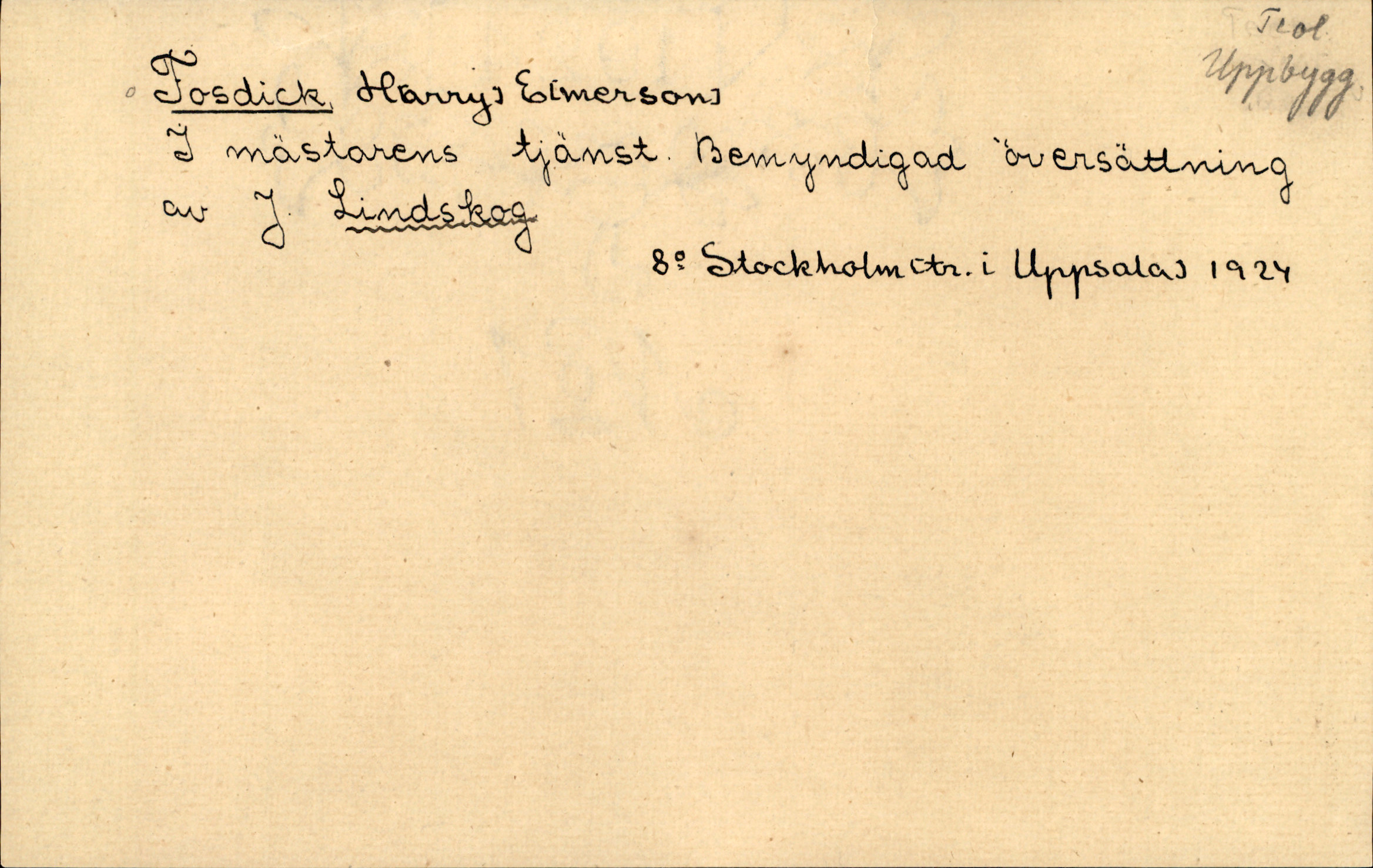 Catalogue Card_363166