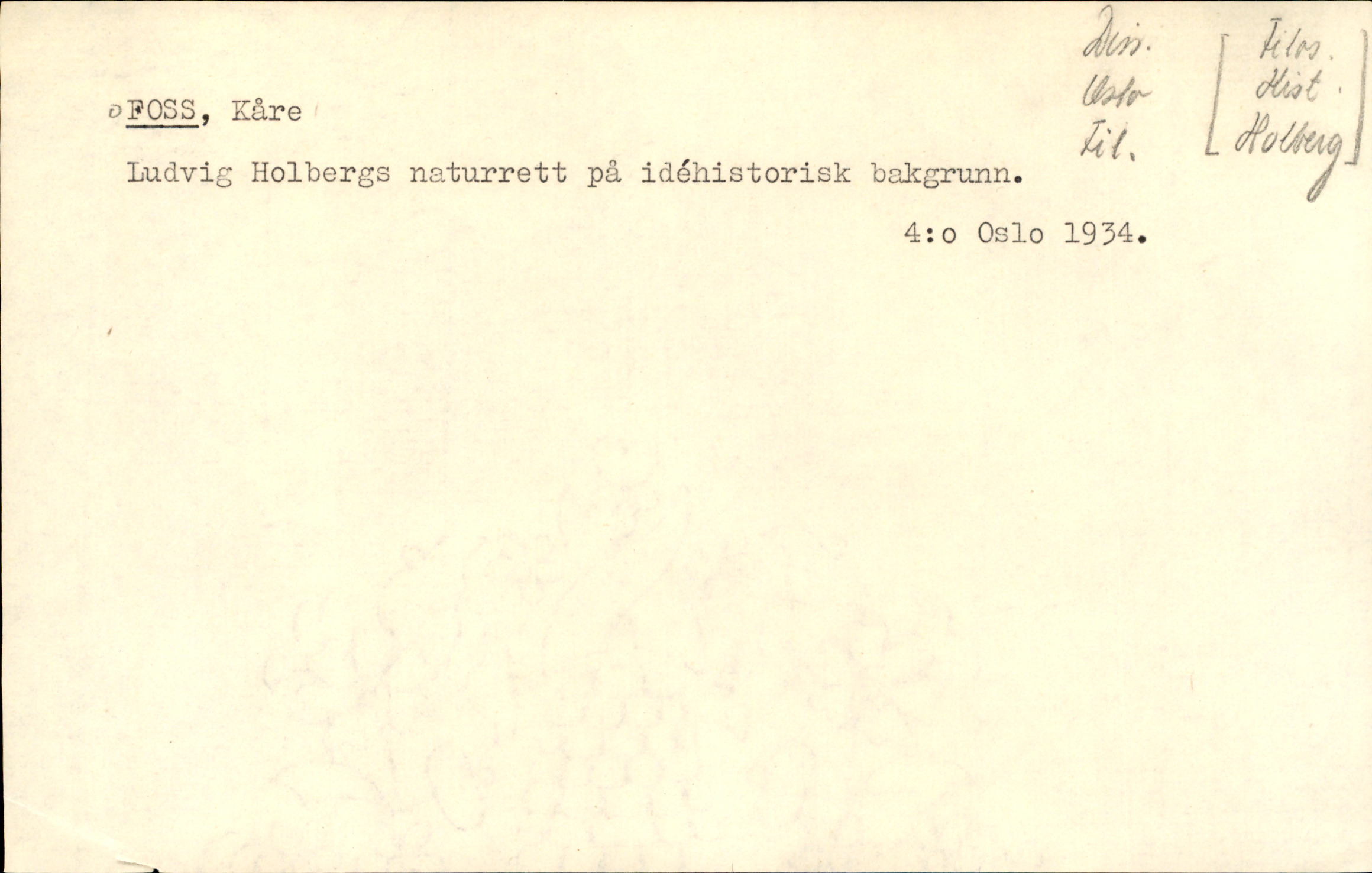 Katalogkort_363221