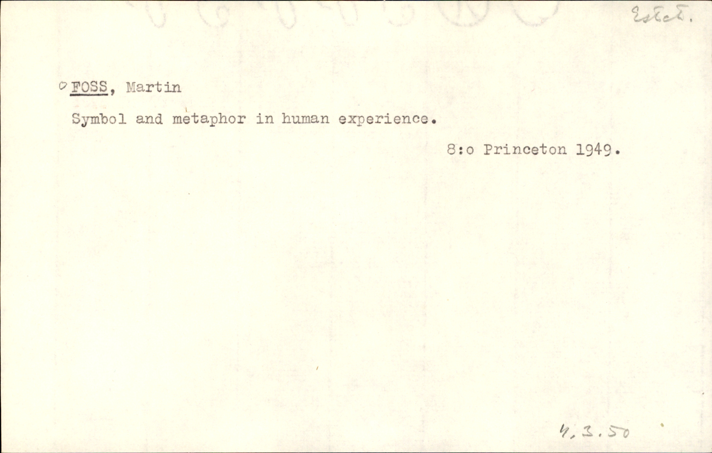 Catalogue Card_363227