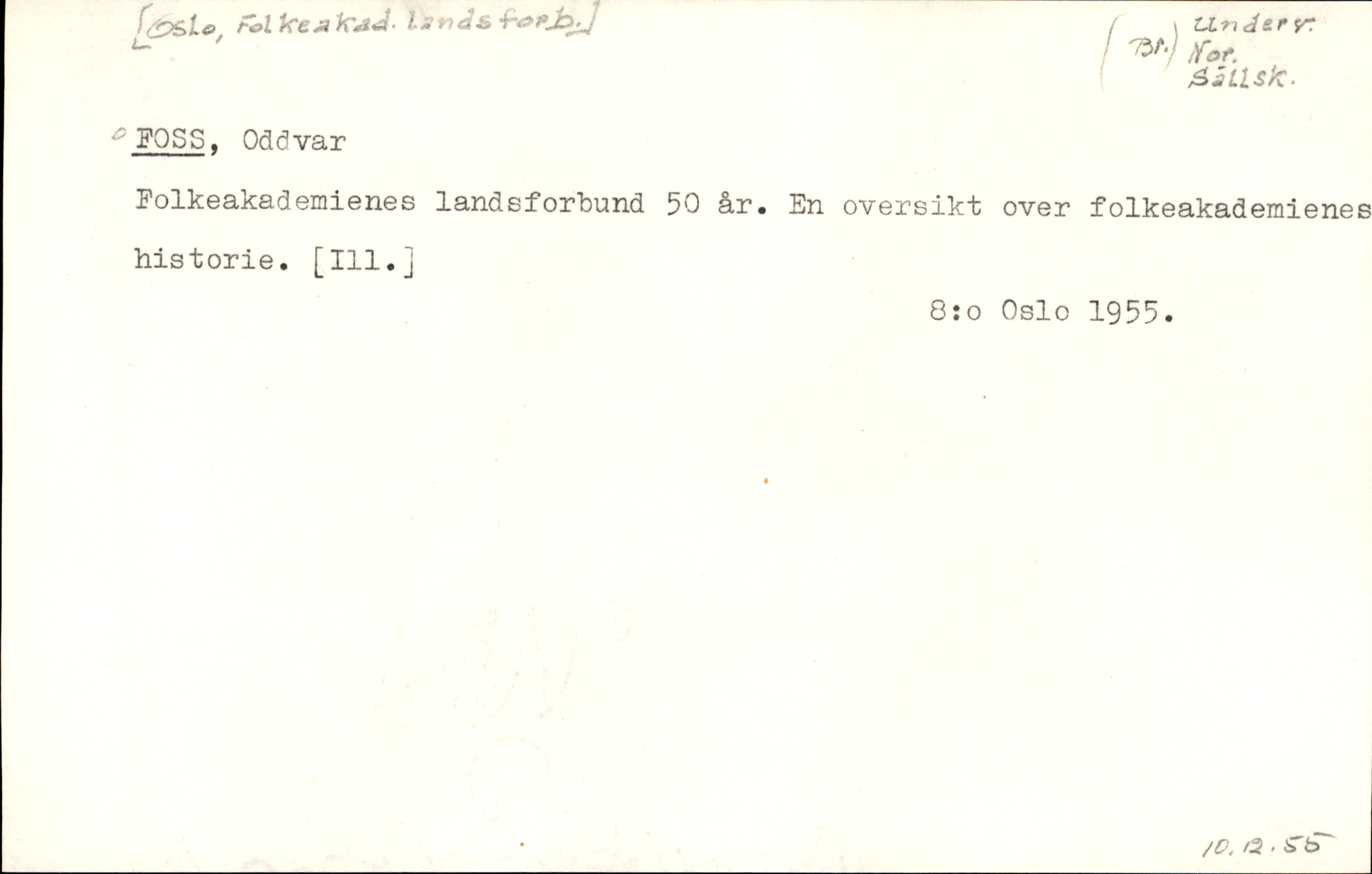 Katalogkort_363230