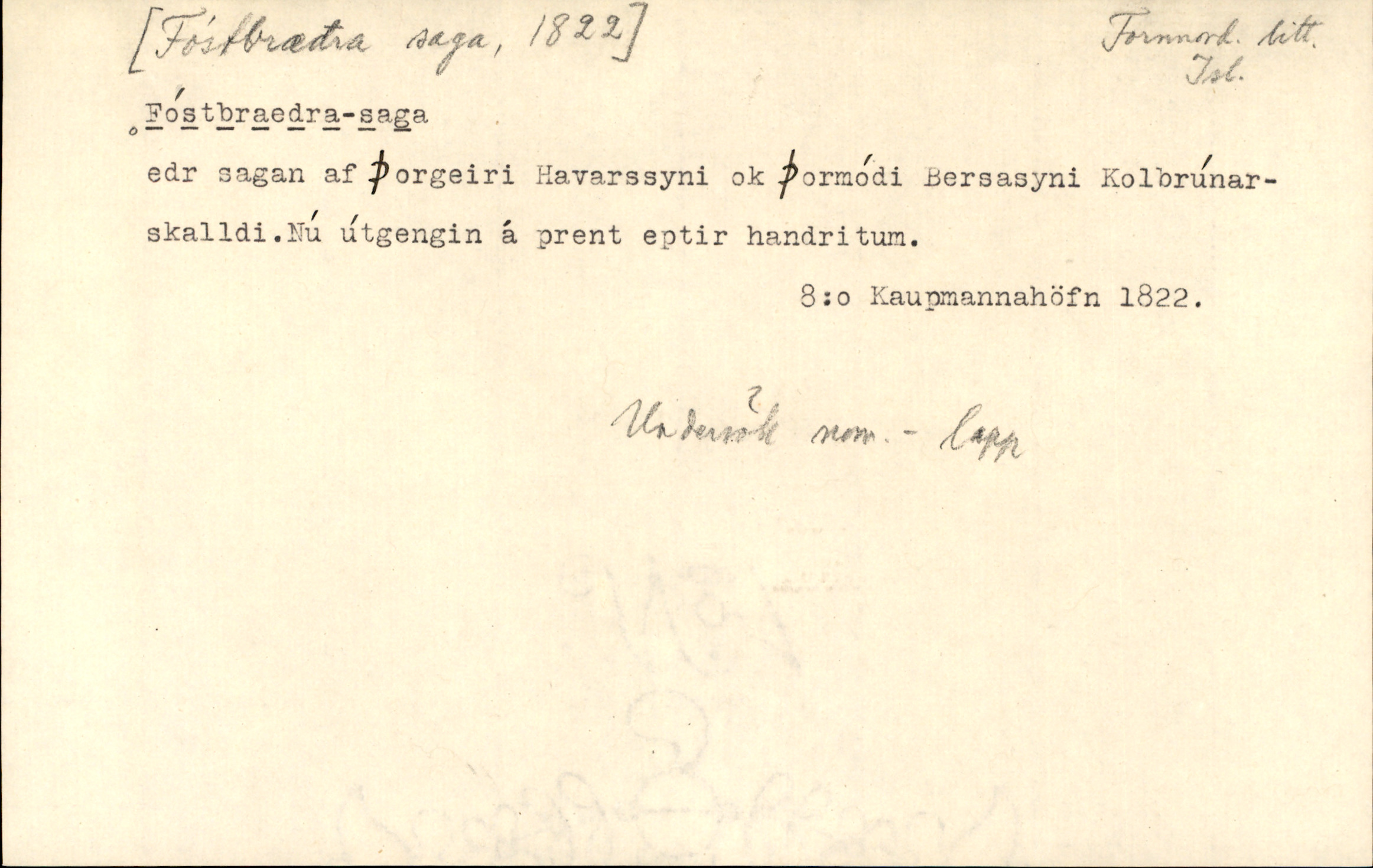 Katalogkort_363280