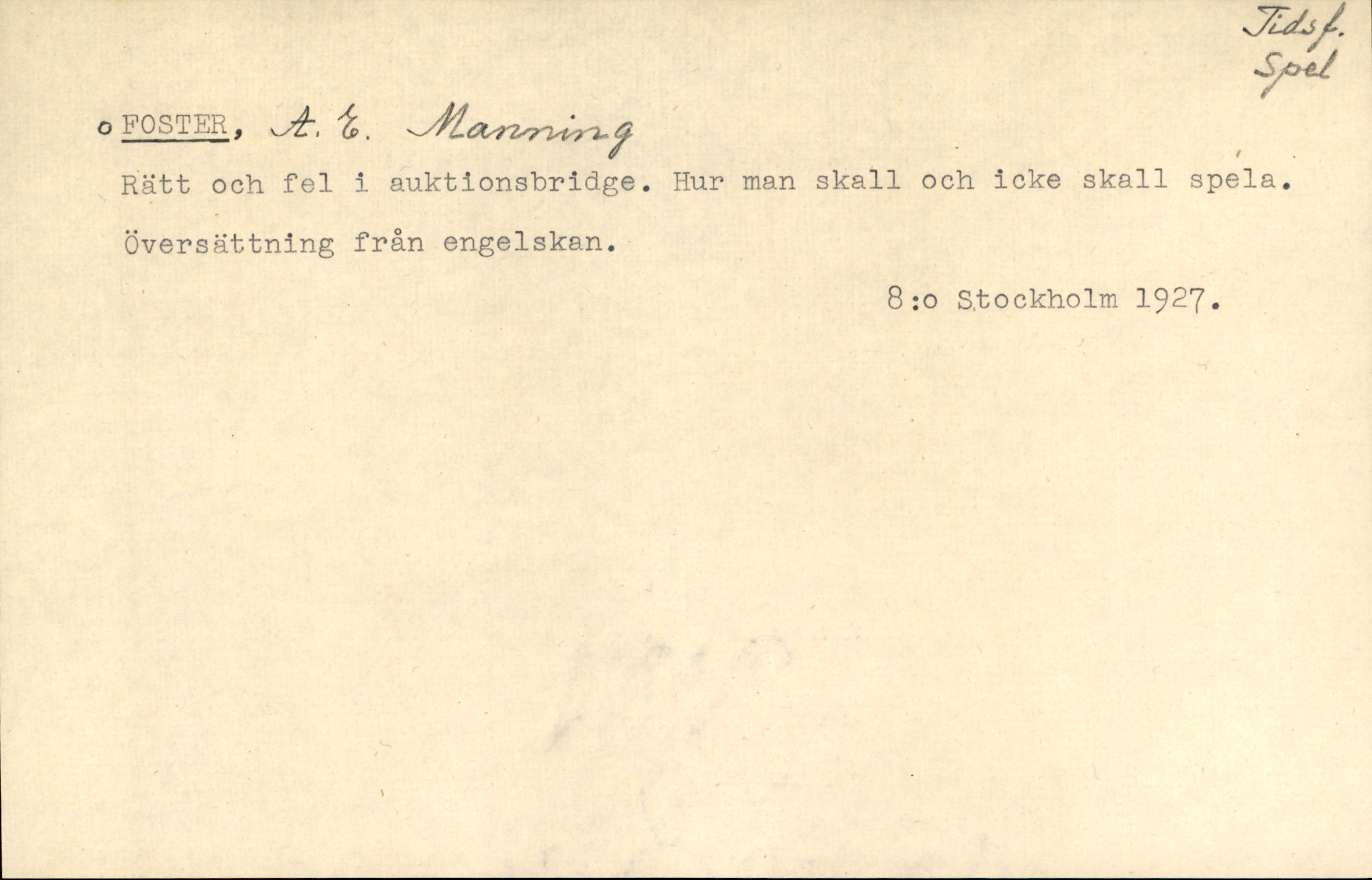 Katalogkort_363282