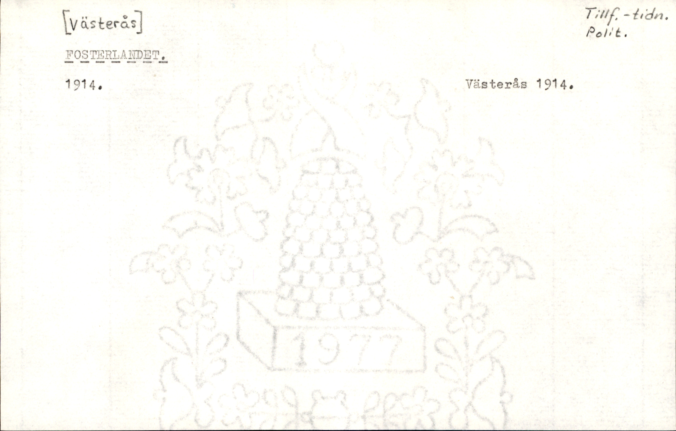 Katalogkort_363366