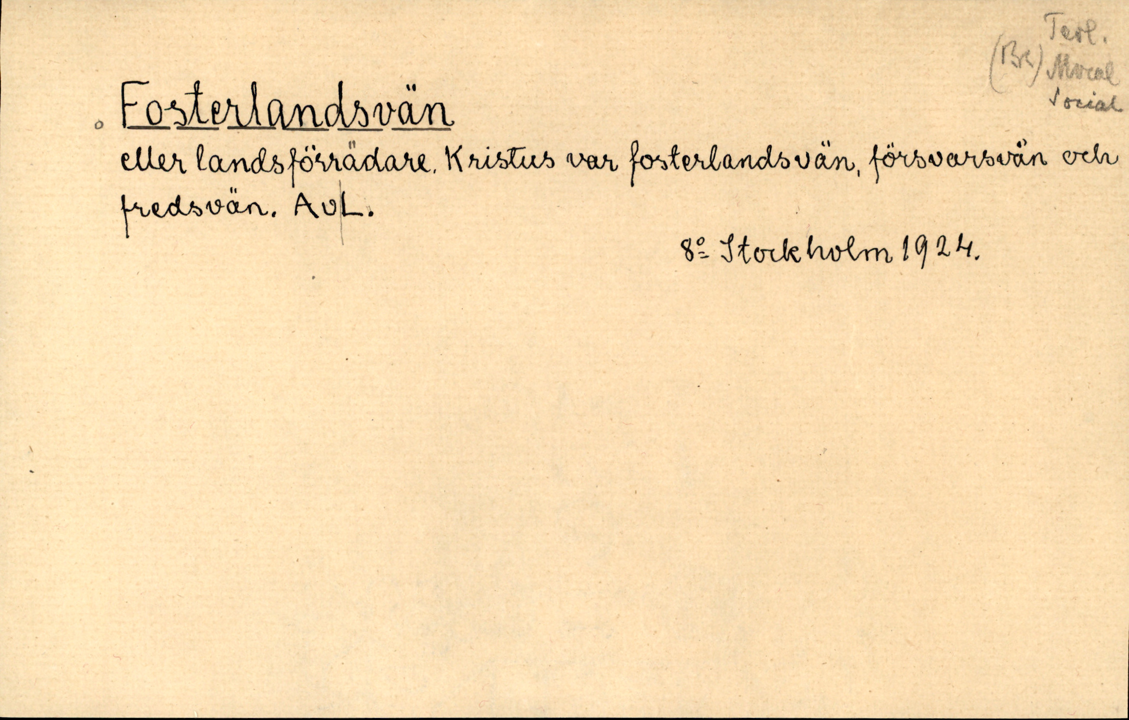 Katalogkort_363377