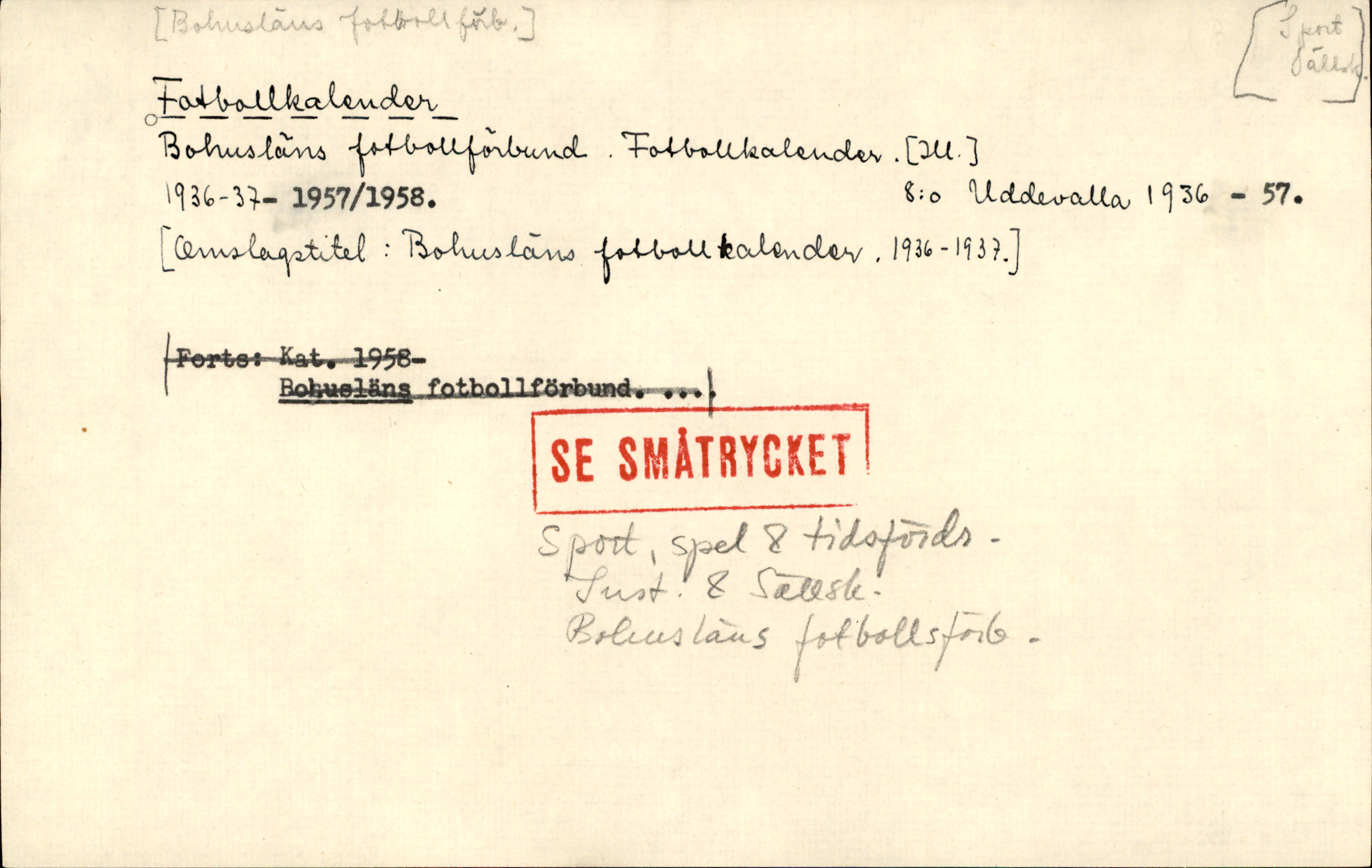 Katalogkort_363439