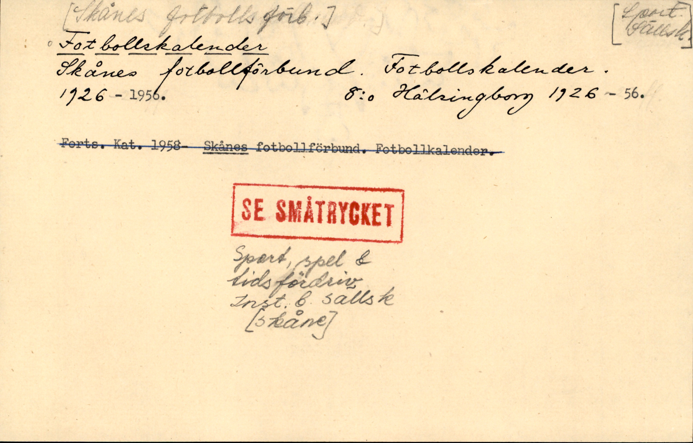Katalogkort_363450