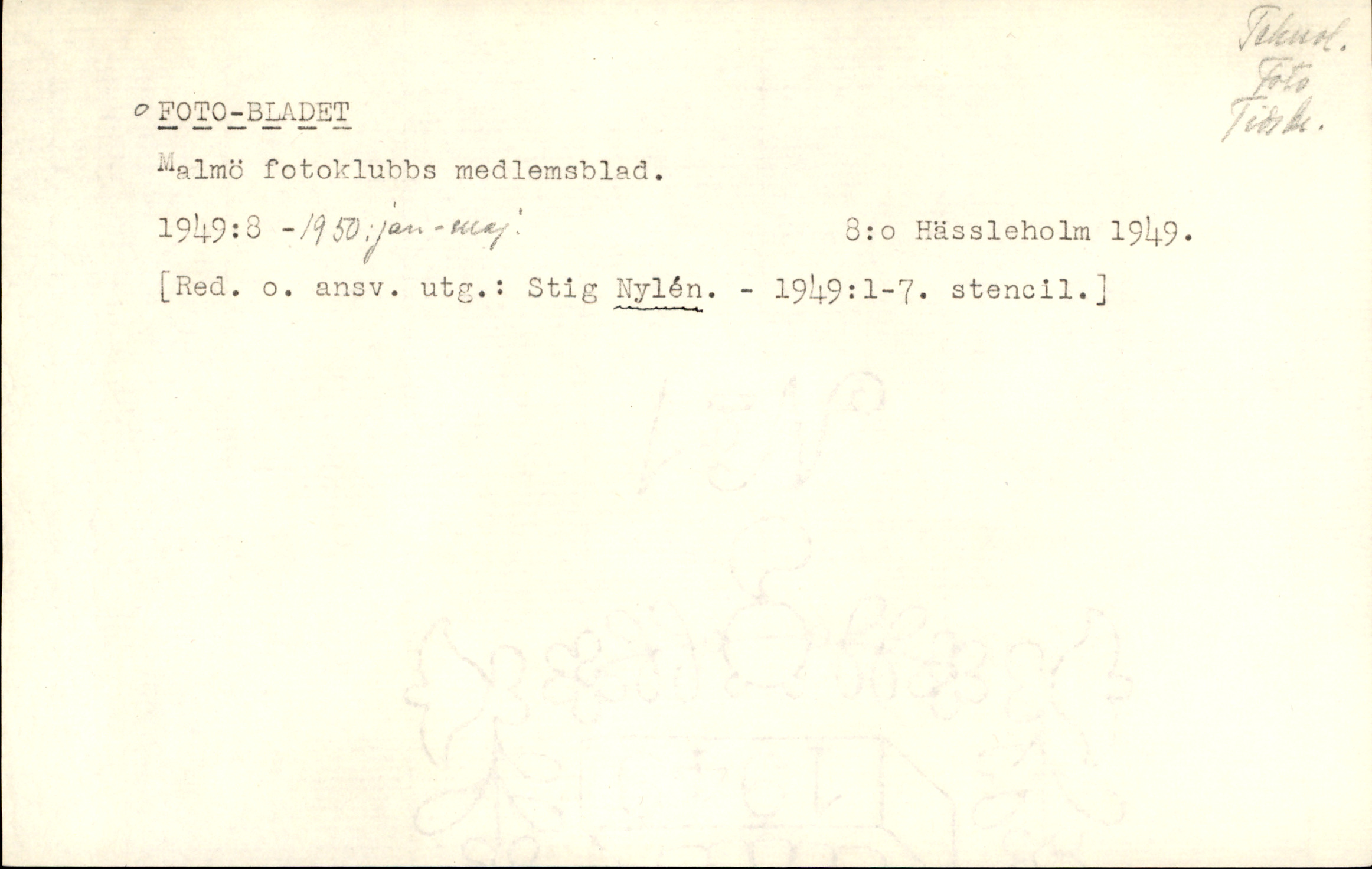 Katalogkort_363474