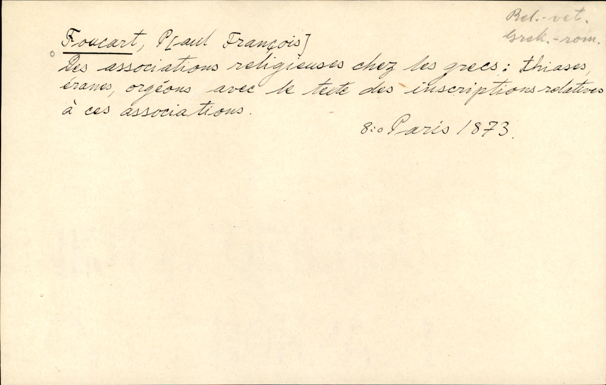 Katalogkort_363526