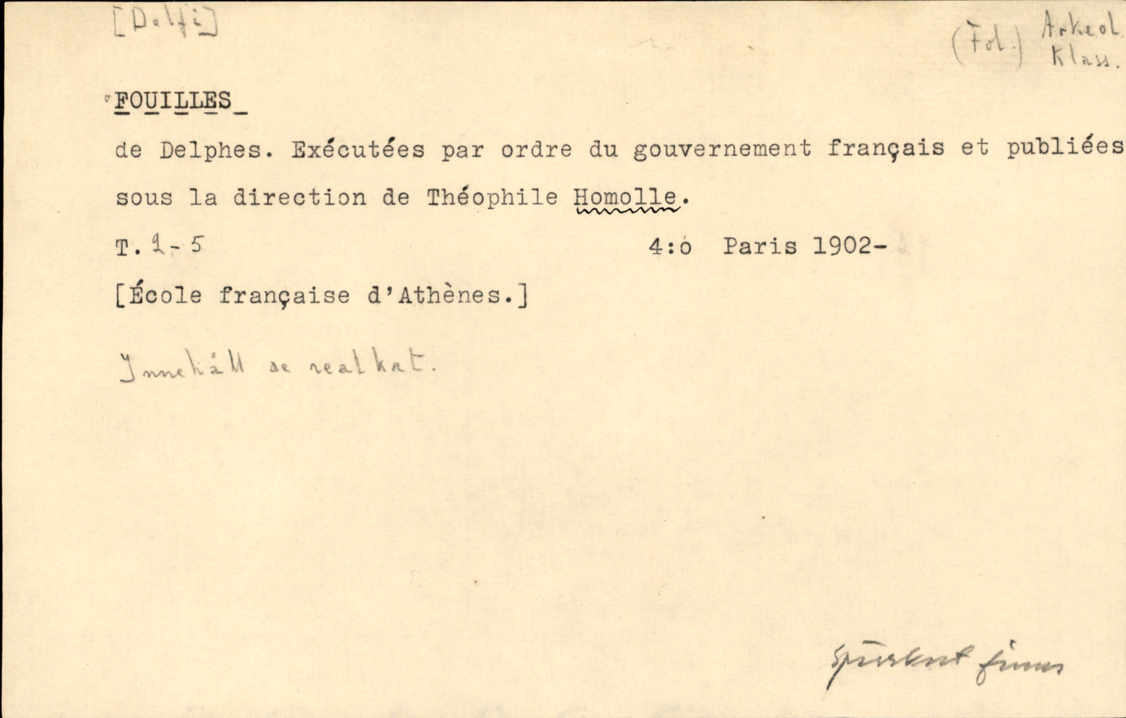 Katalogkort_363632