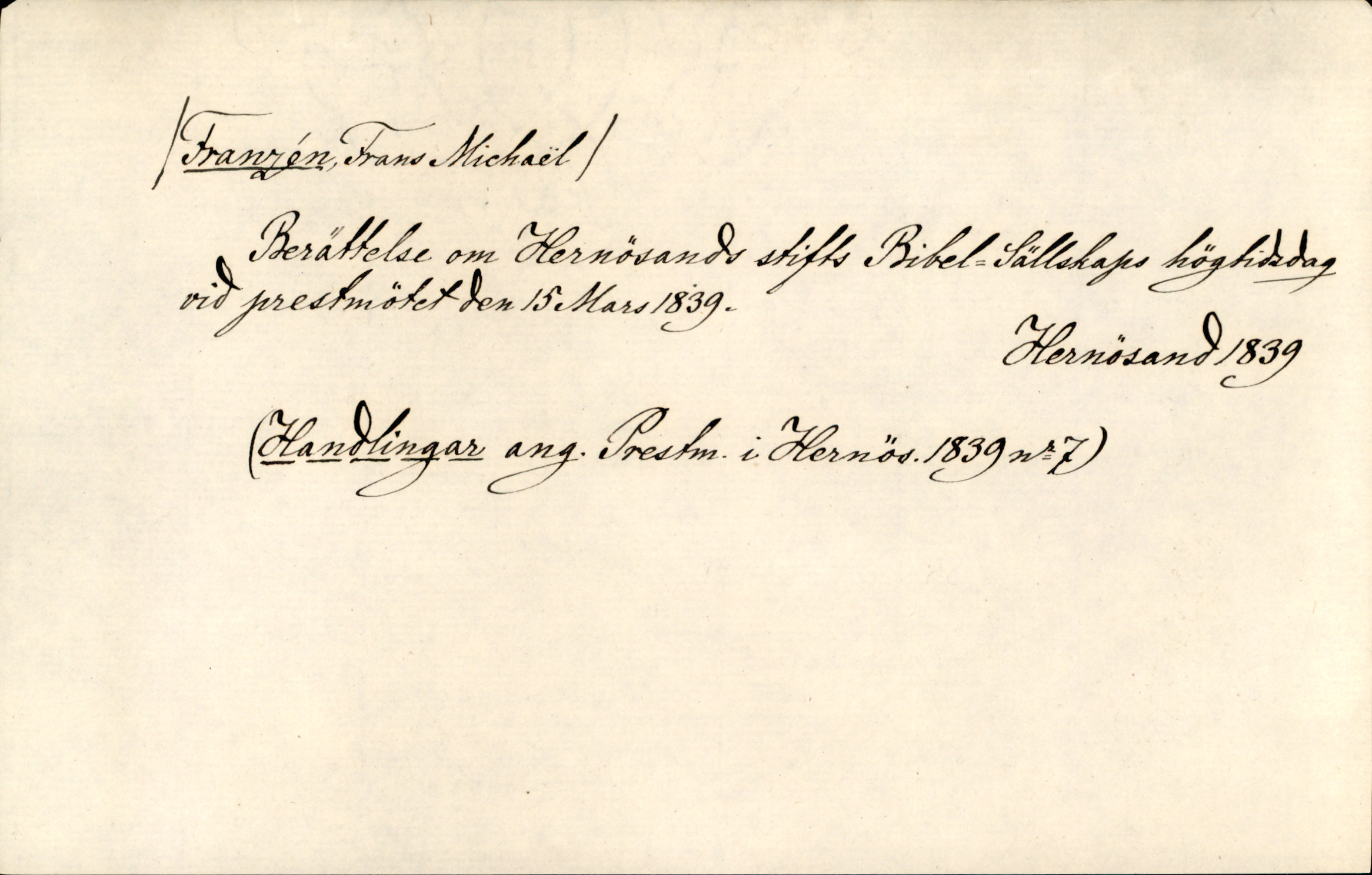Catalogue Card_366082
