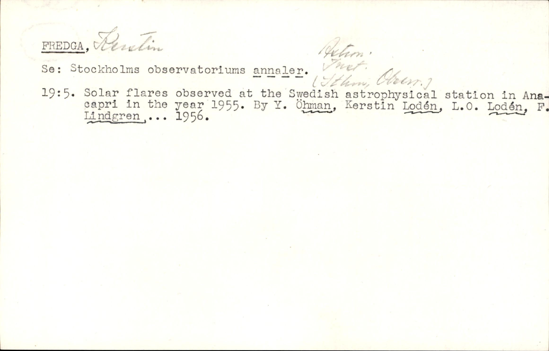 Catalogue Card_366839