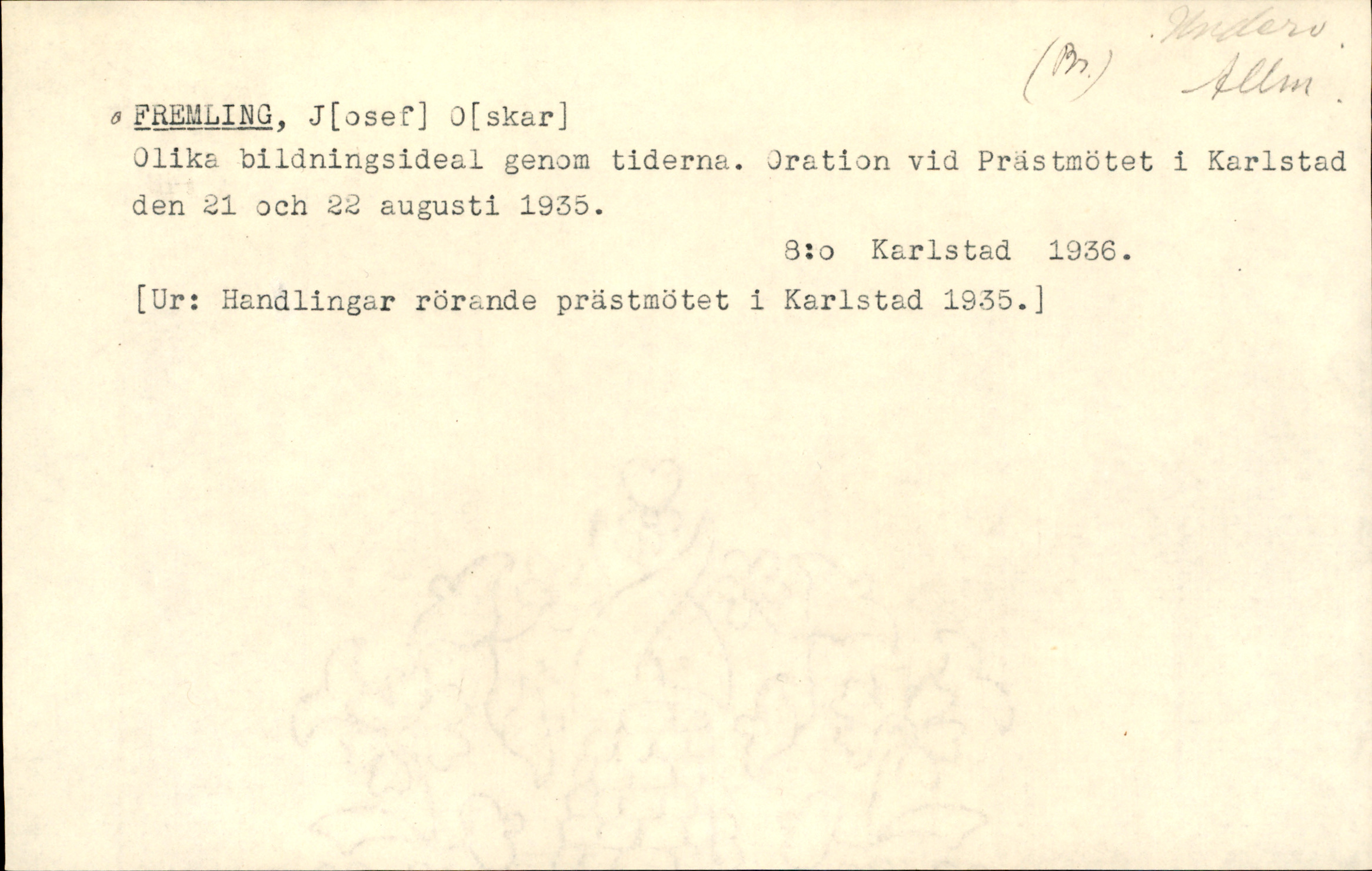 Catalogue Card_367543