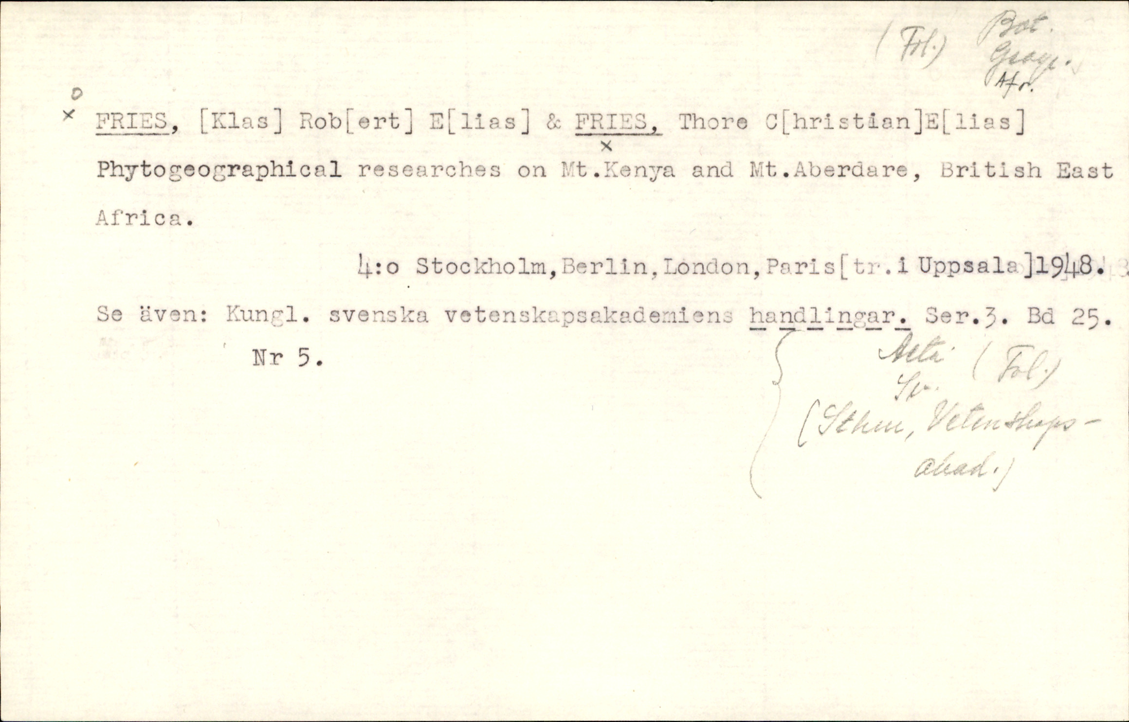 Catalogue Card_370038