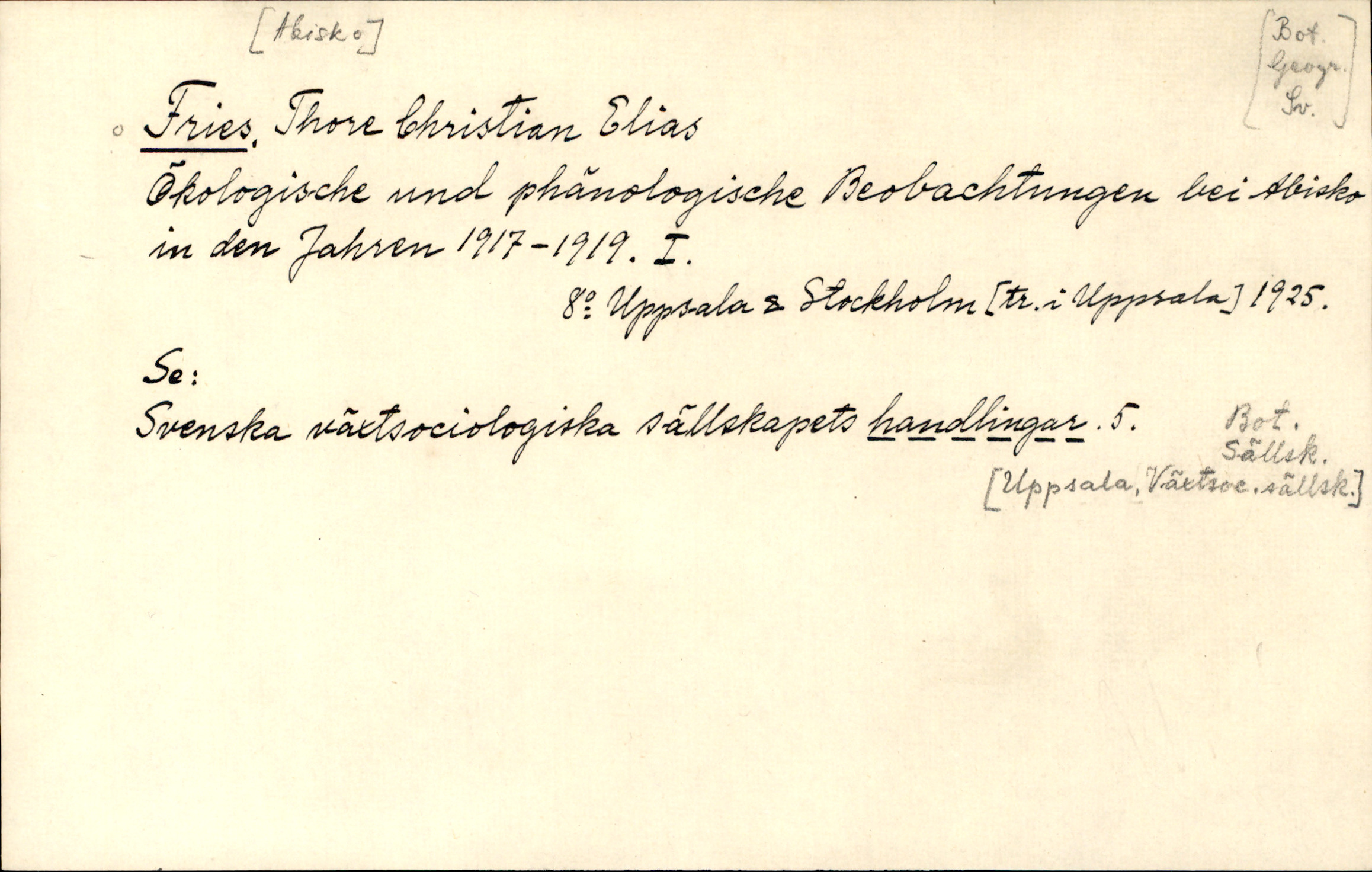 Katalogkort_370192