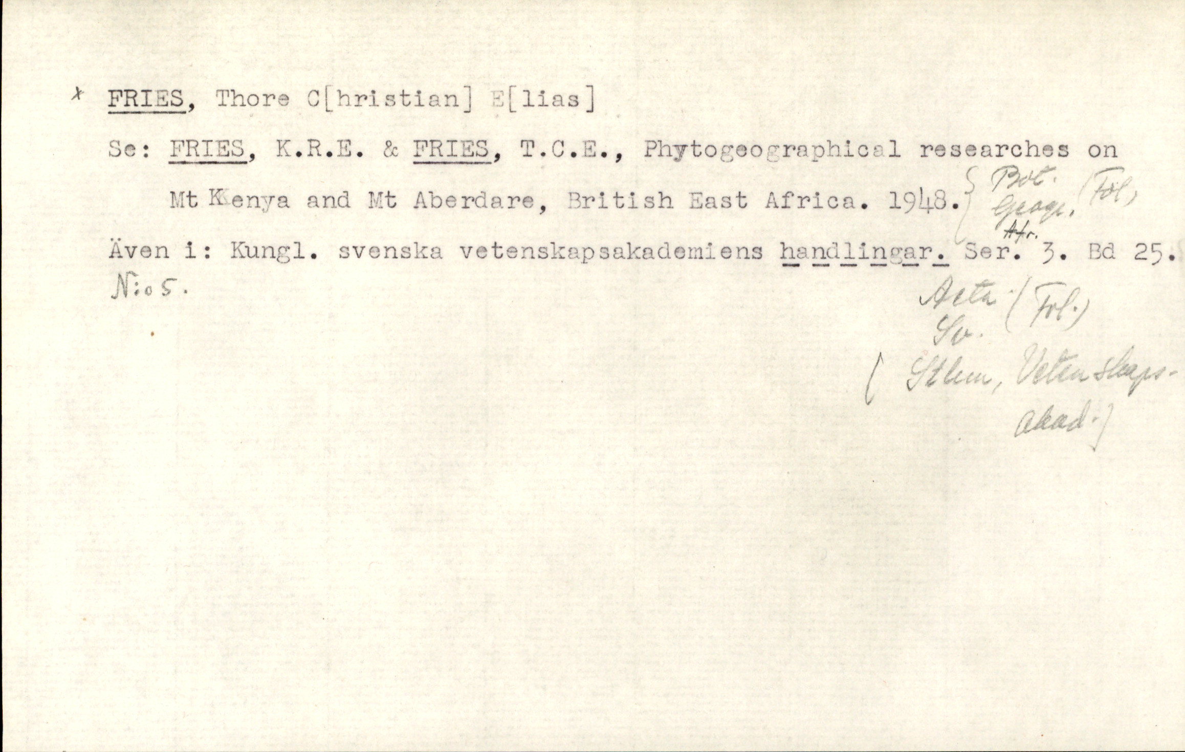 Catalogue Card_370199