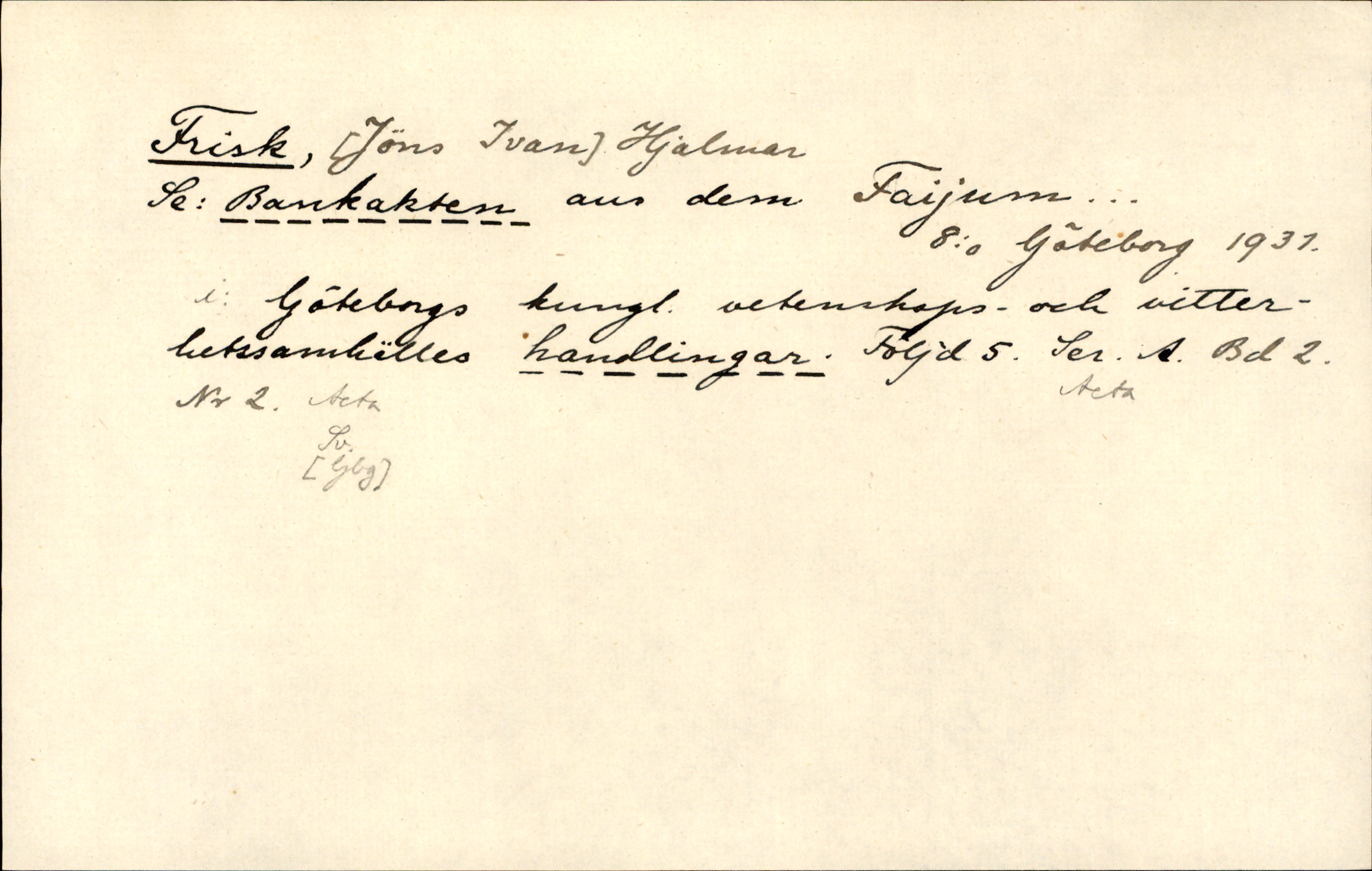 Catalogue Card_371015