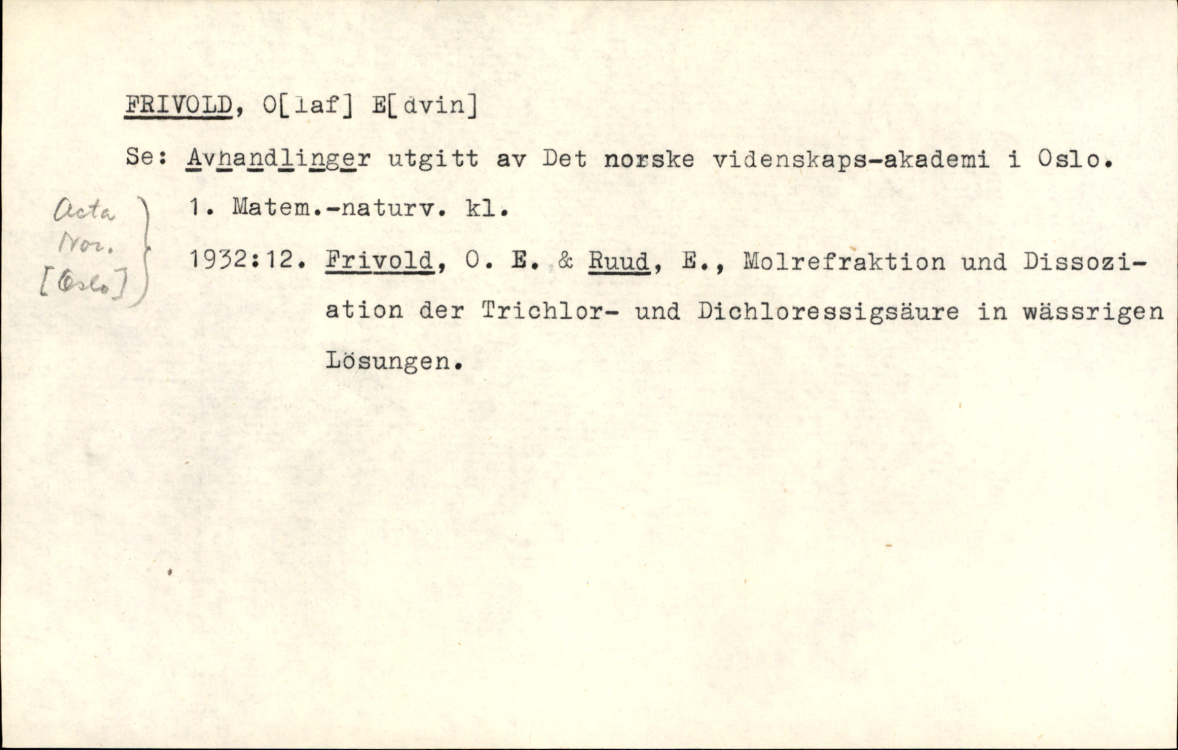 Katalogkort_371380