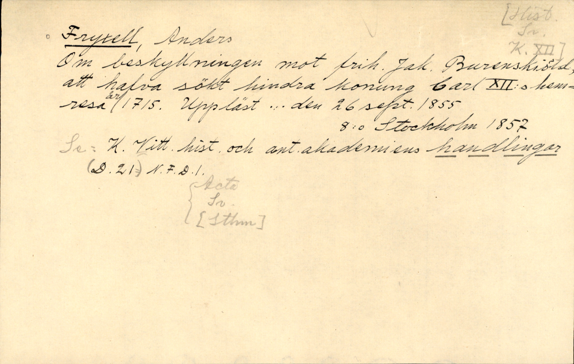 Catalogue Card_372360