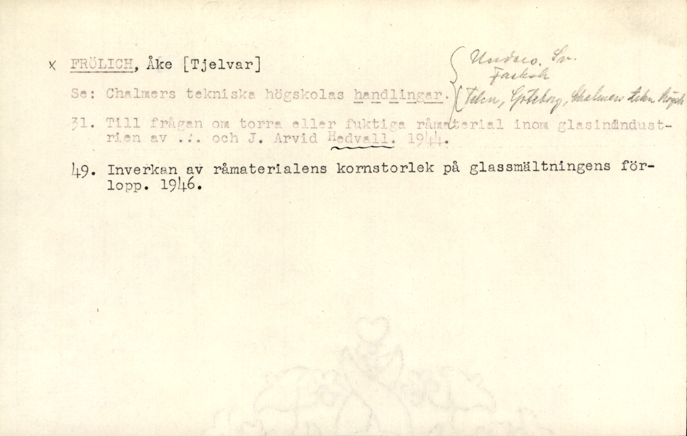 Catalogue Card_373468
