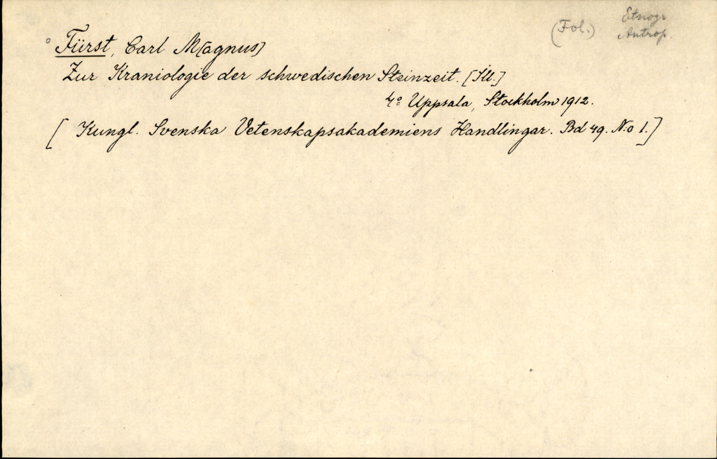 Catalogue Card_374788