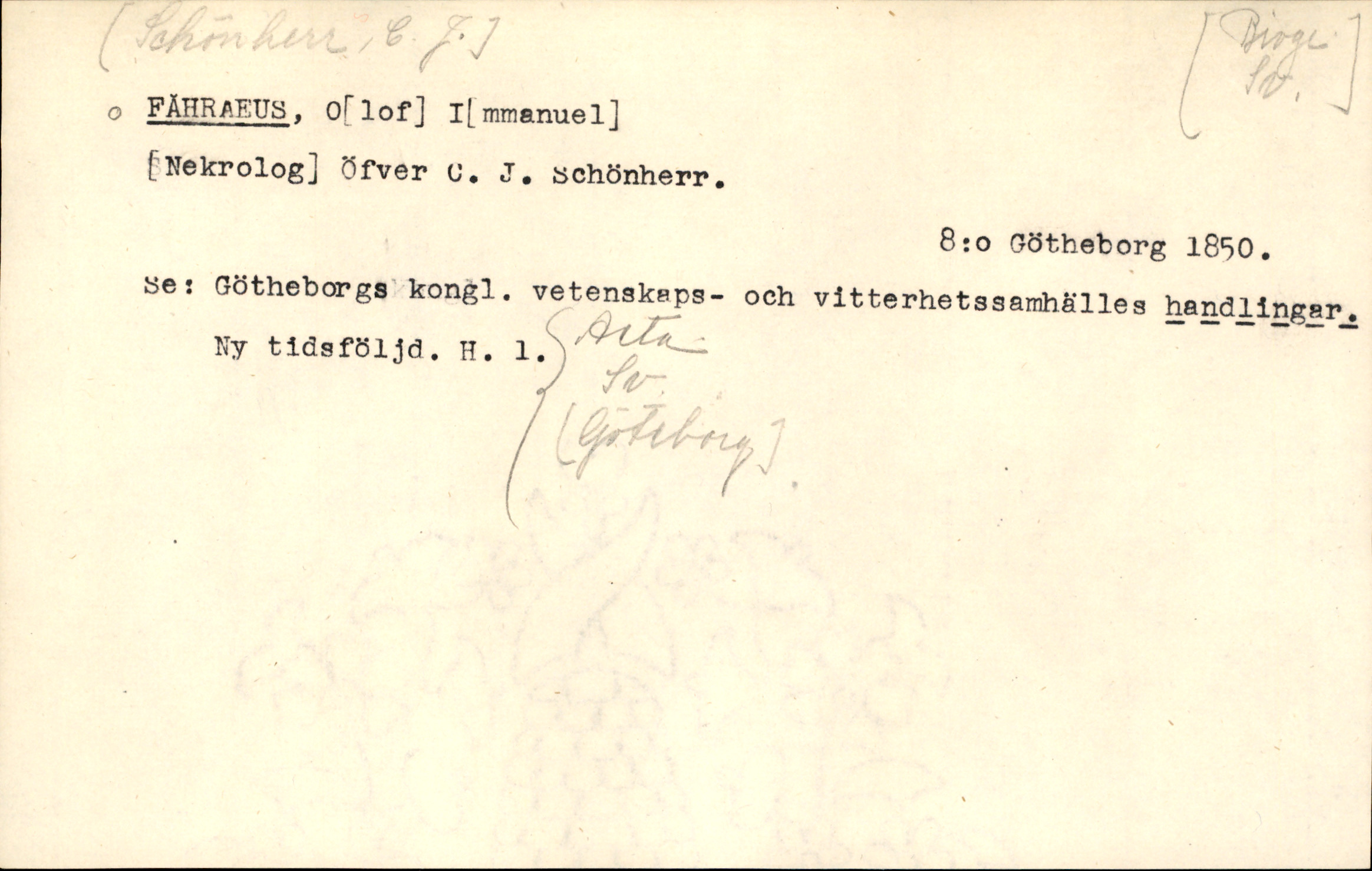 Catalogue Card_375401