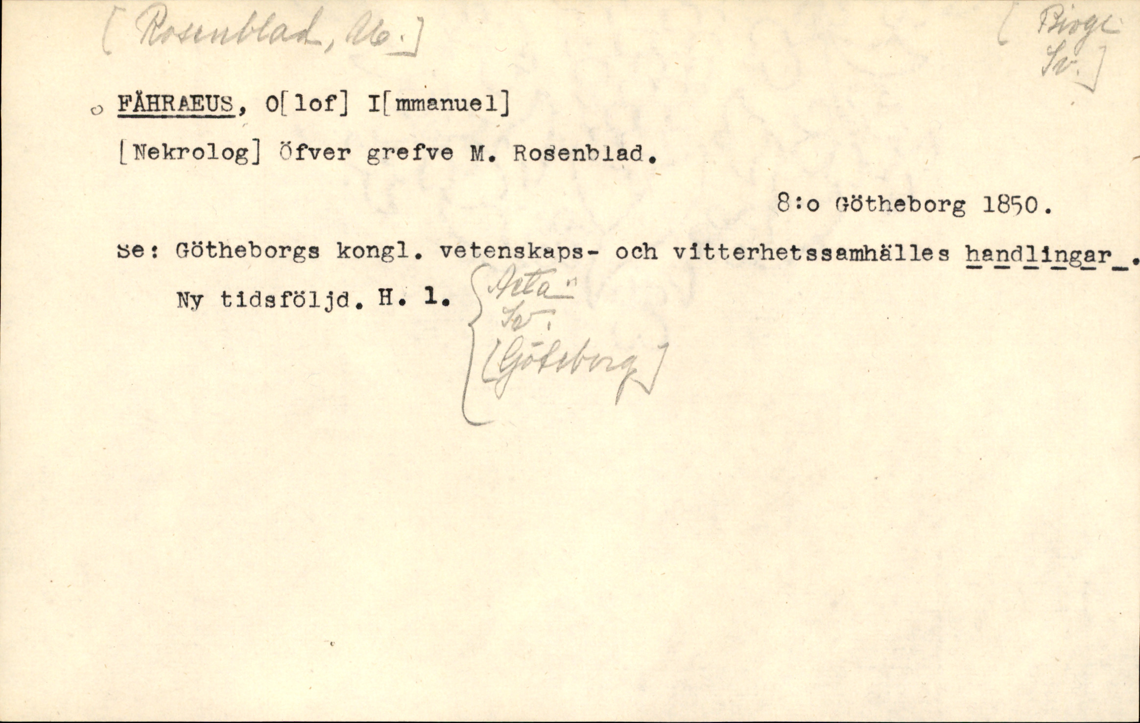 Catalogue Card_375402