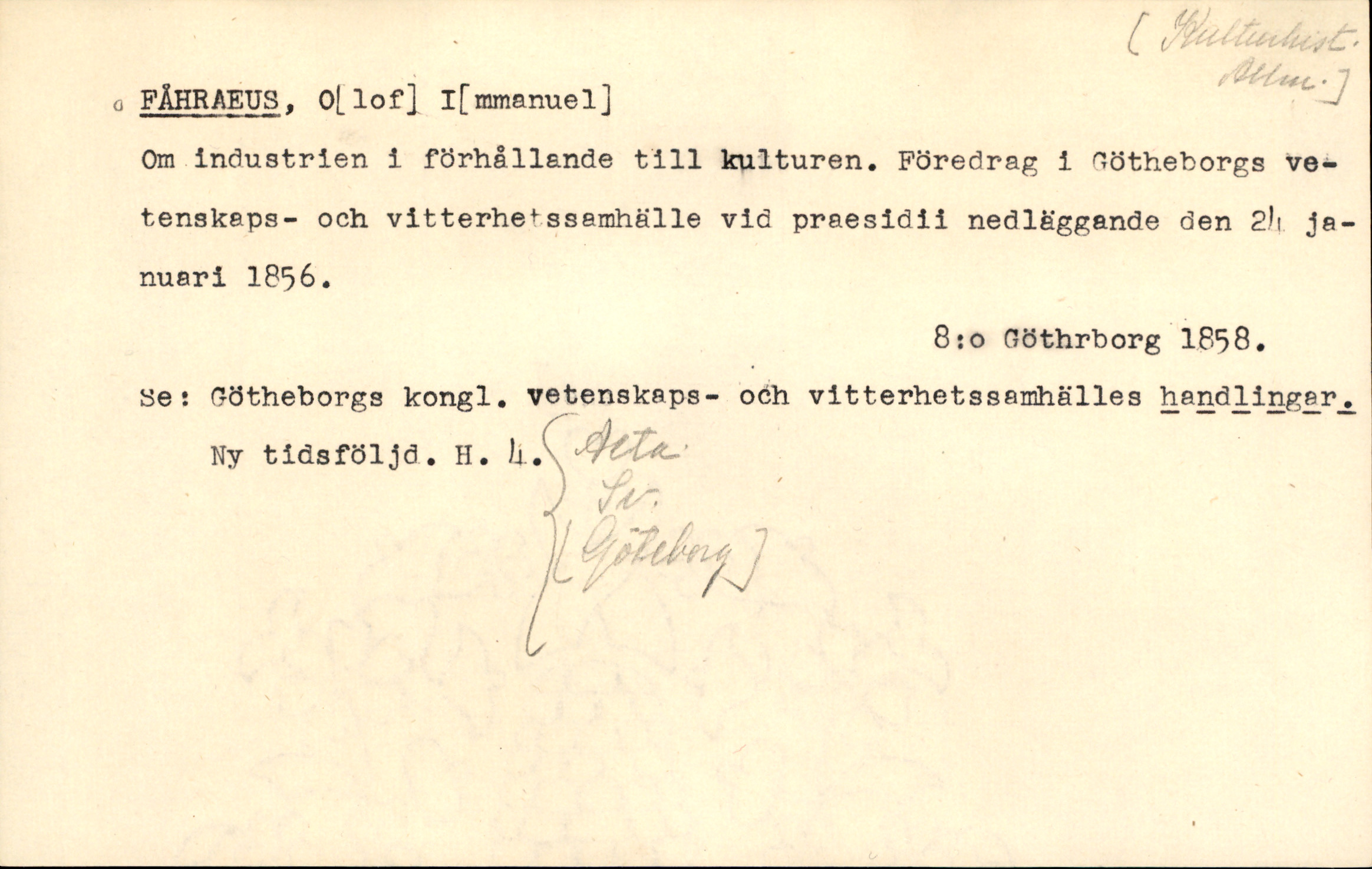 Katalogkort_375403