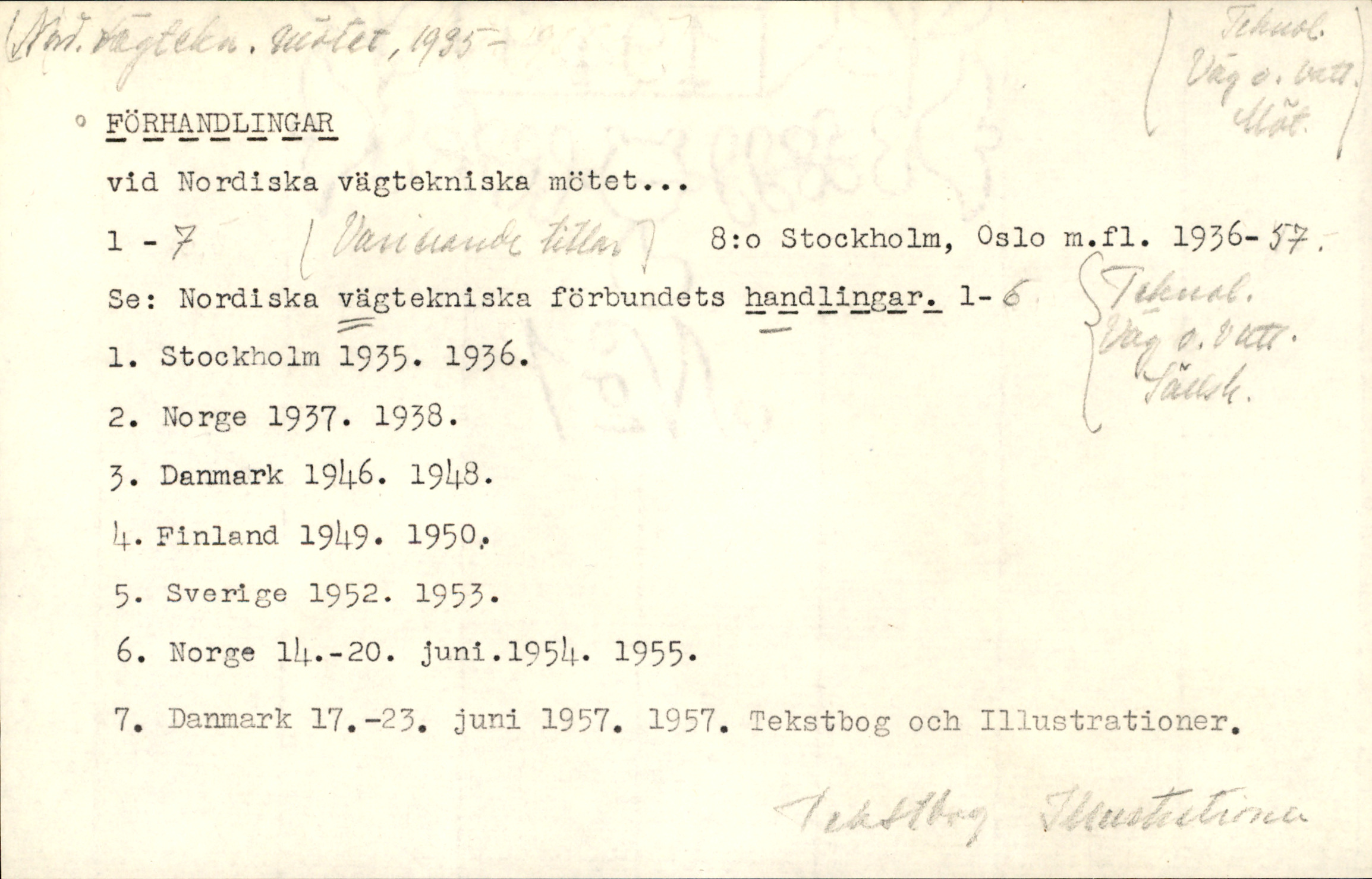 Catalogue Card_377752