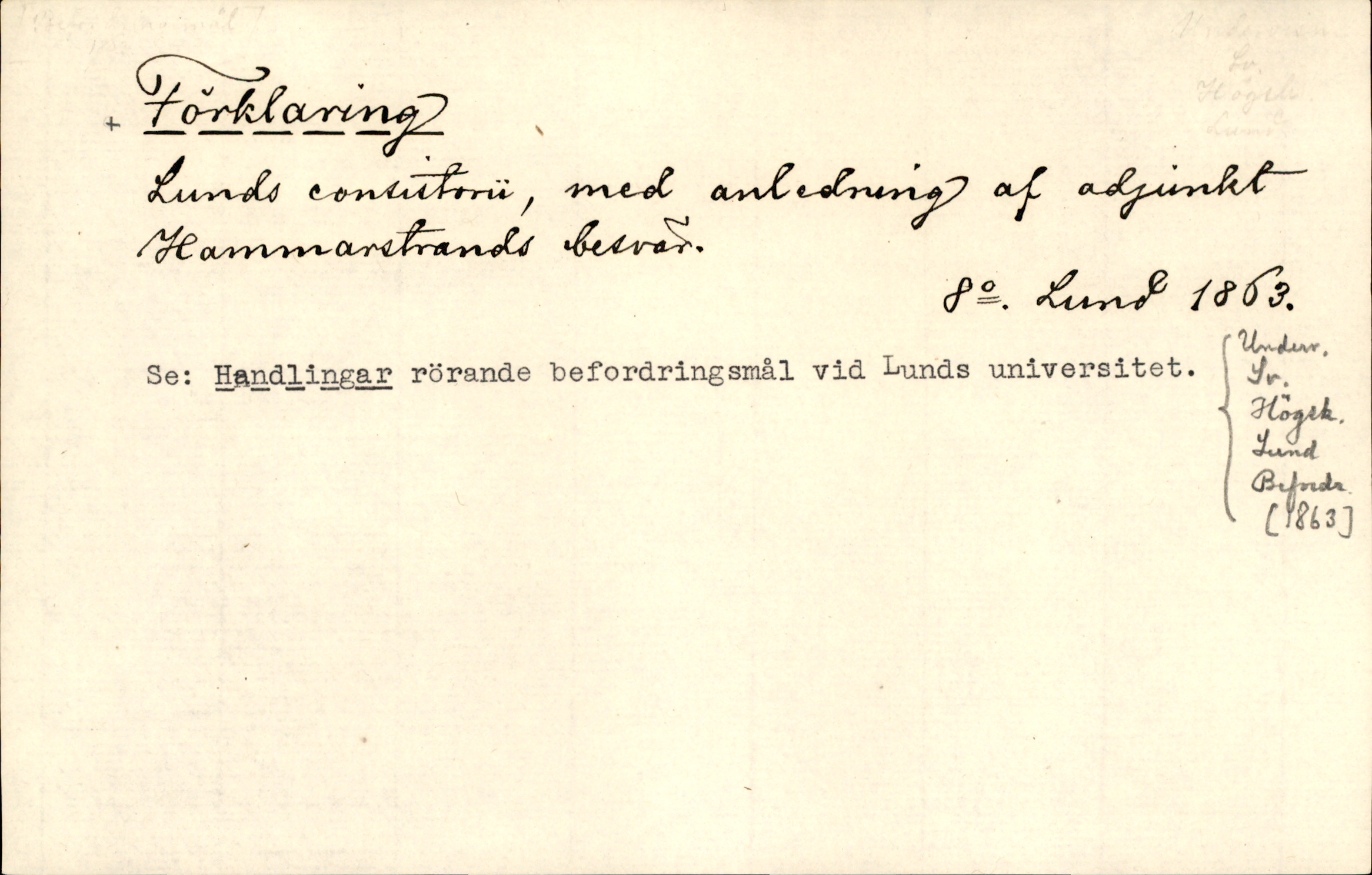 Catalogue Card_377916