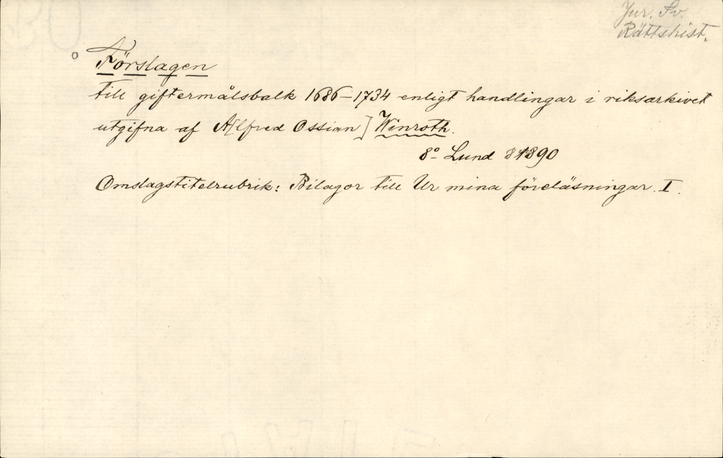 Catalogue Card_379943