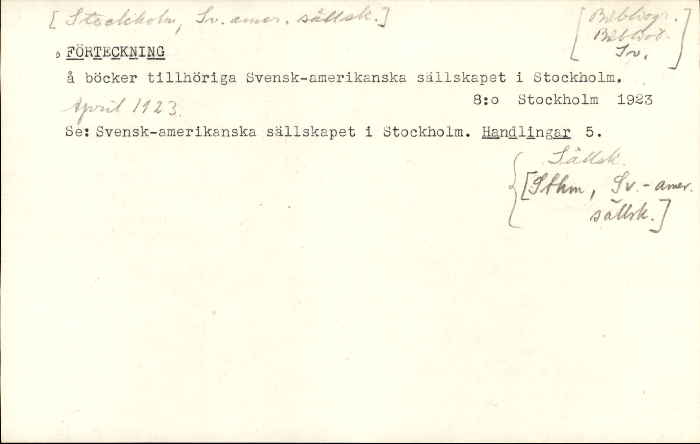 Katalogkort_380751