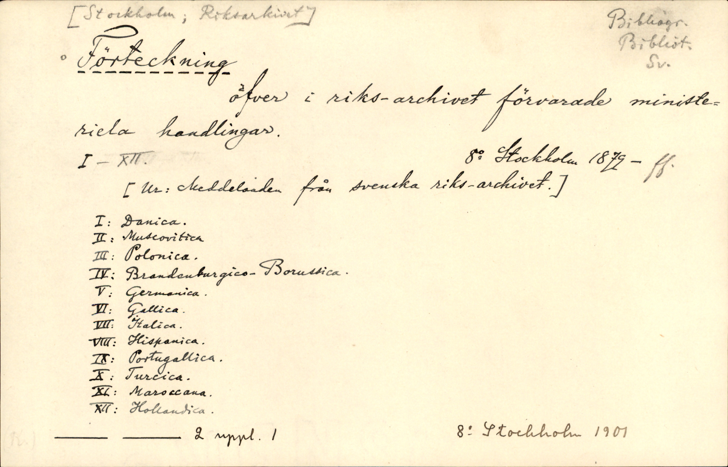 Catalogue Card_381083