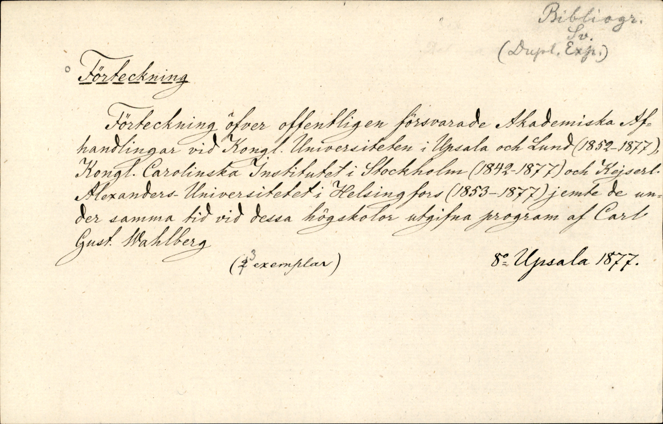 Catalogue Card_381250