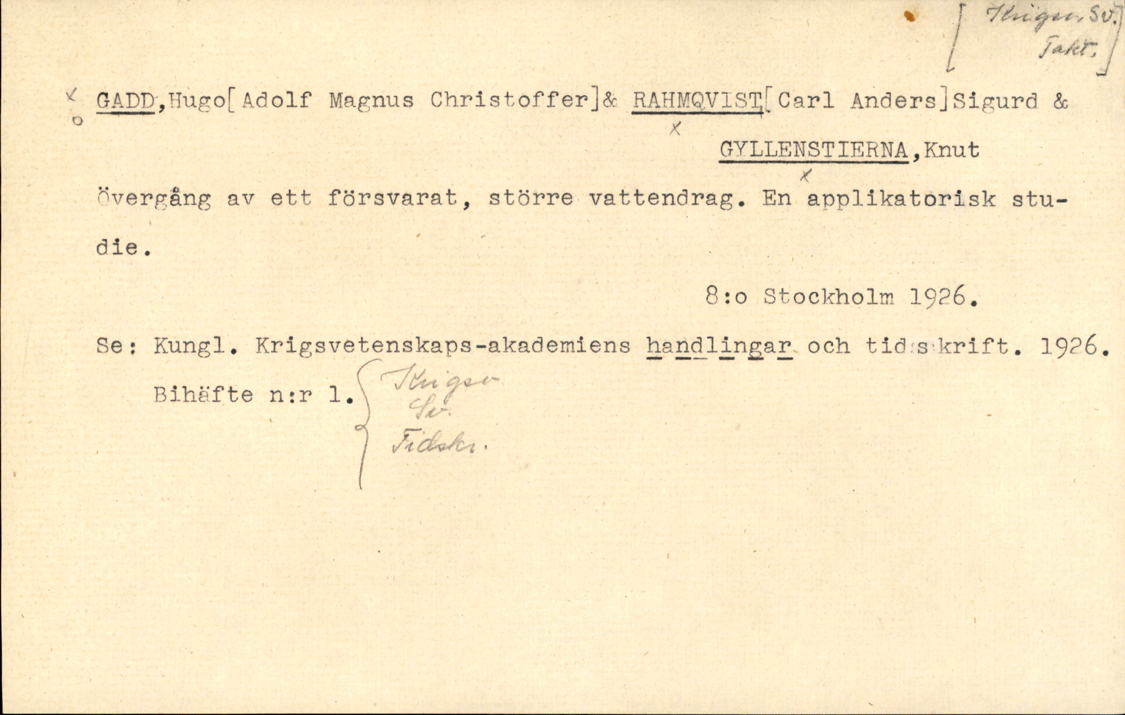 Katalogkort_381963