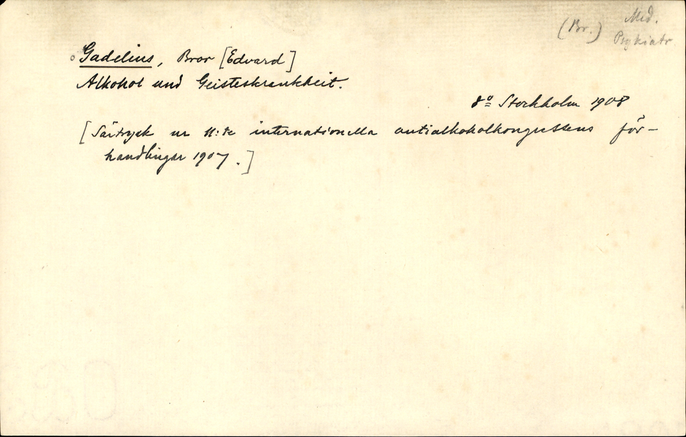 Catalogue Card_382168