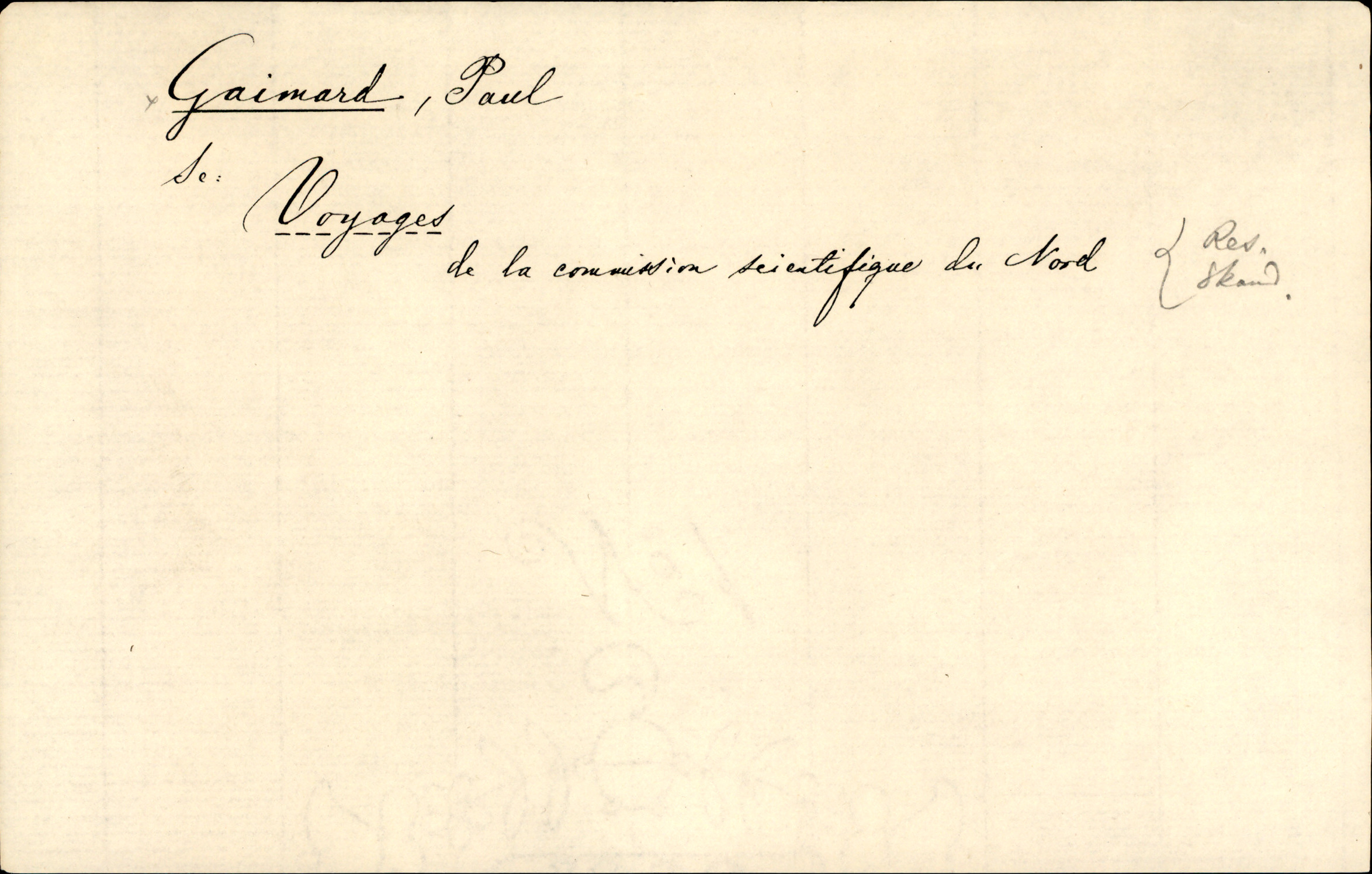 Catalogue Card_382647