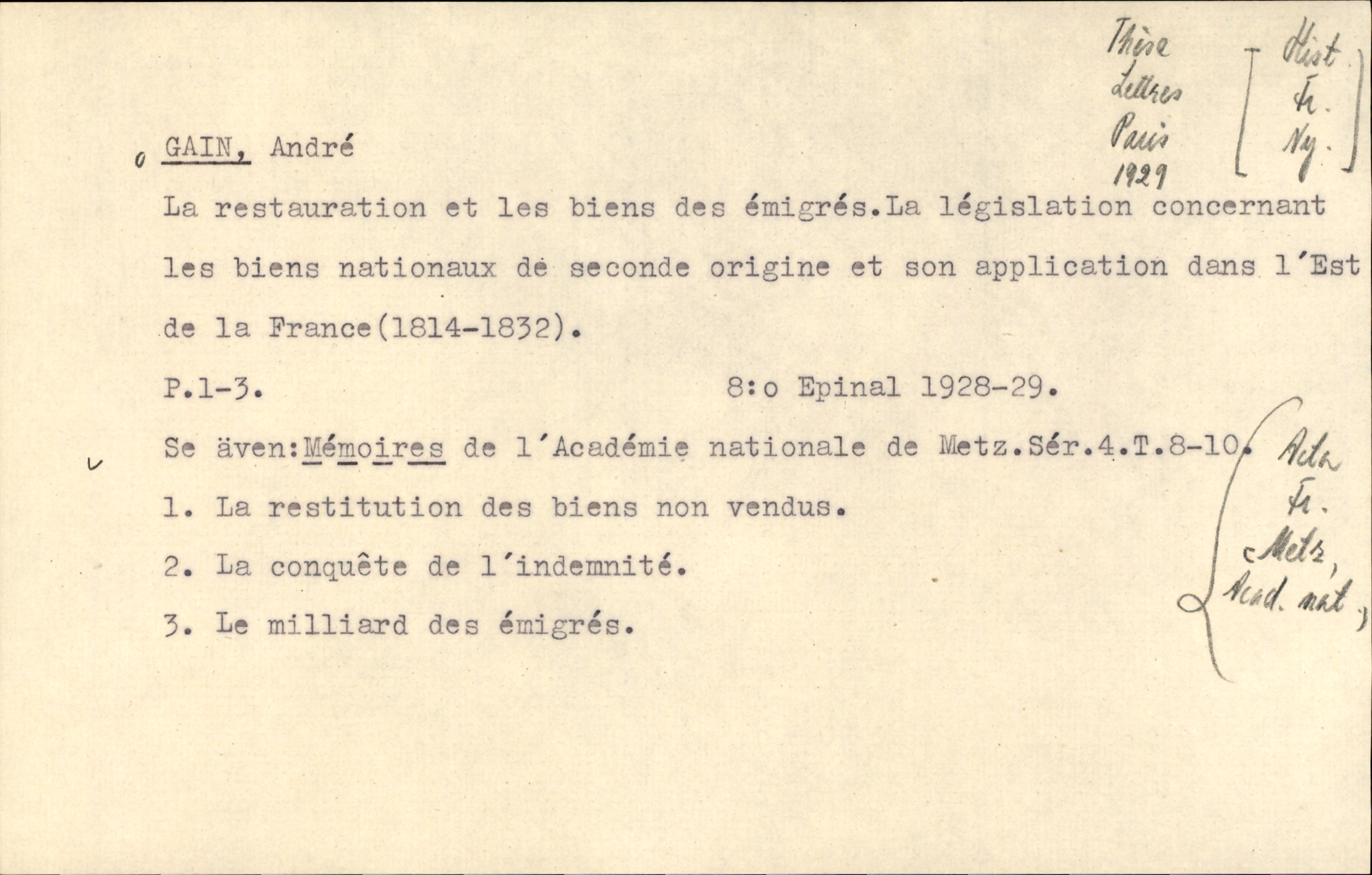 Catalogue Card_382648