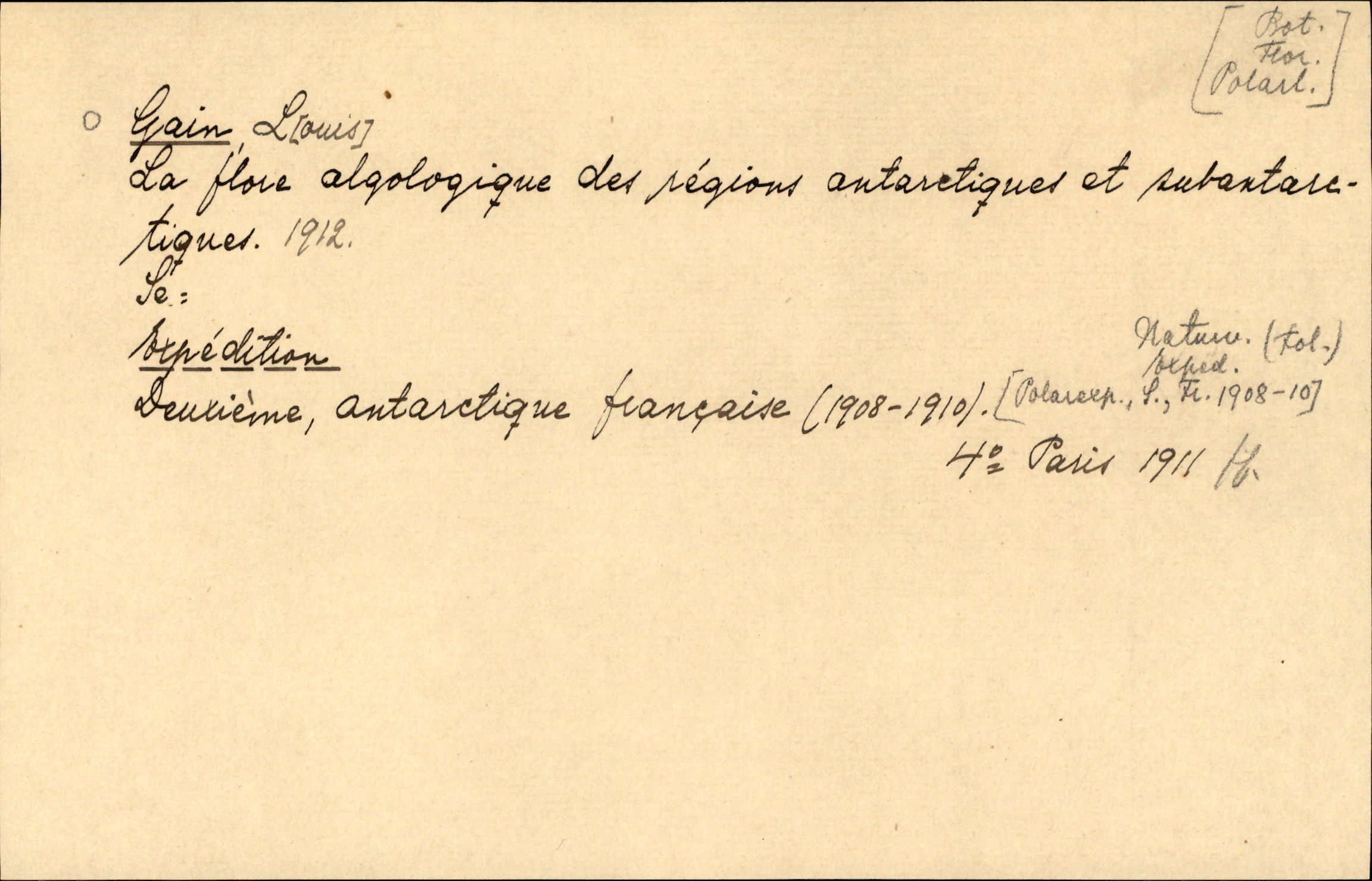 Catalogue Card_382649