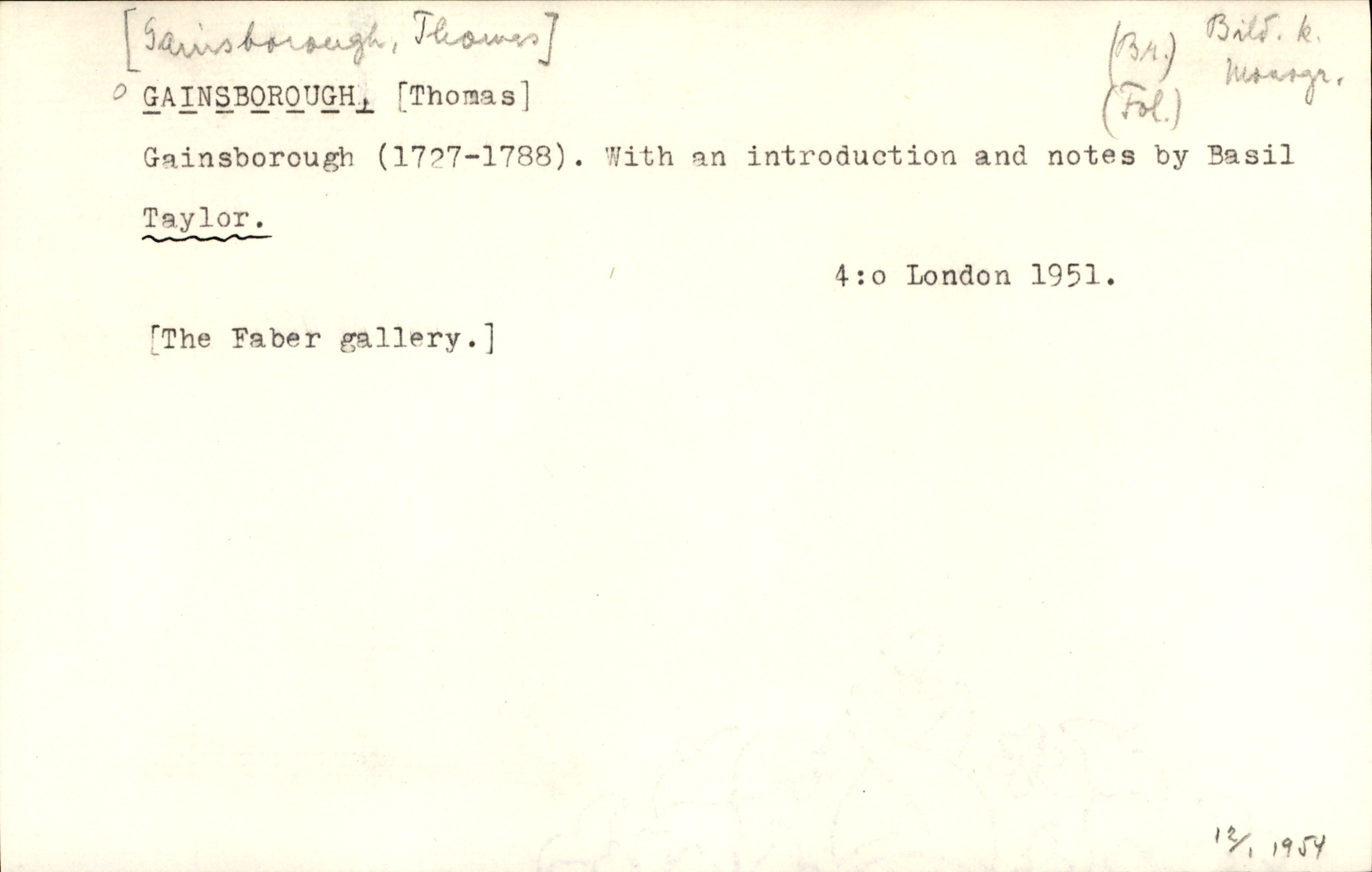 Catalogue Card_382653