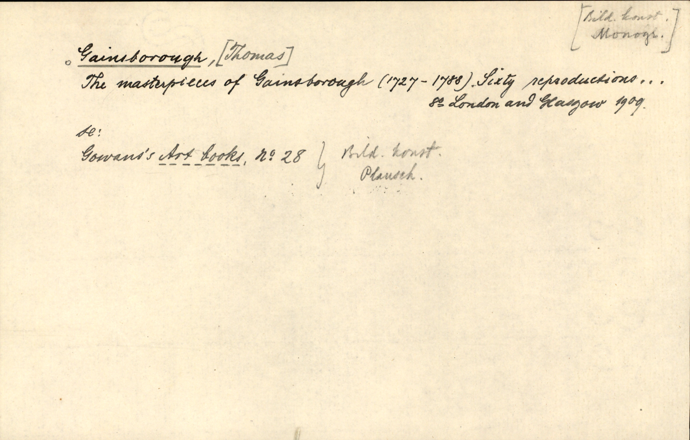 Catalogue Card_382654