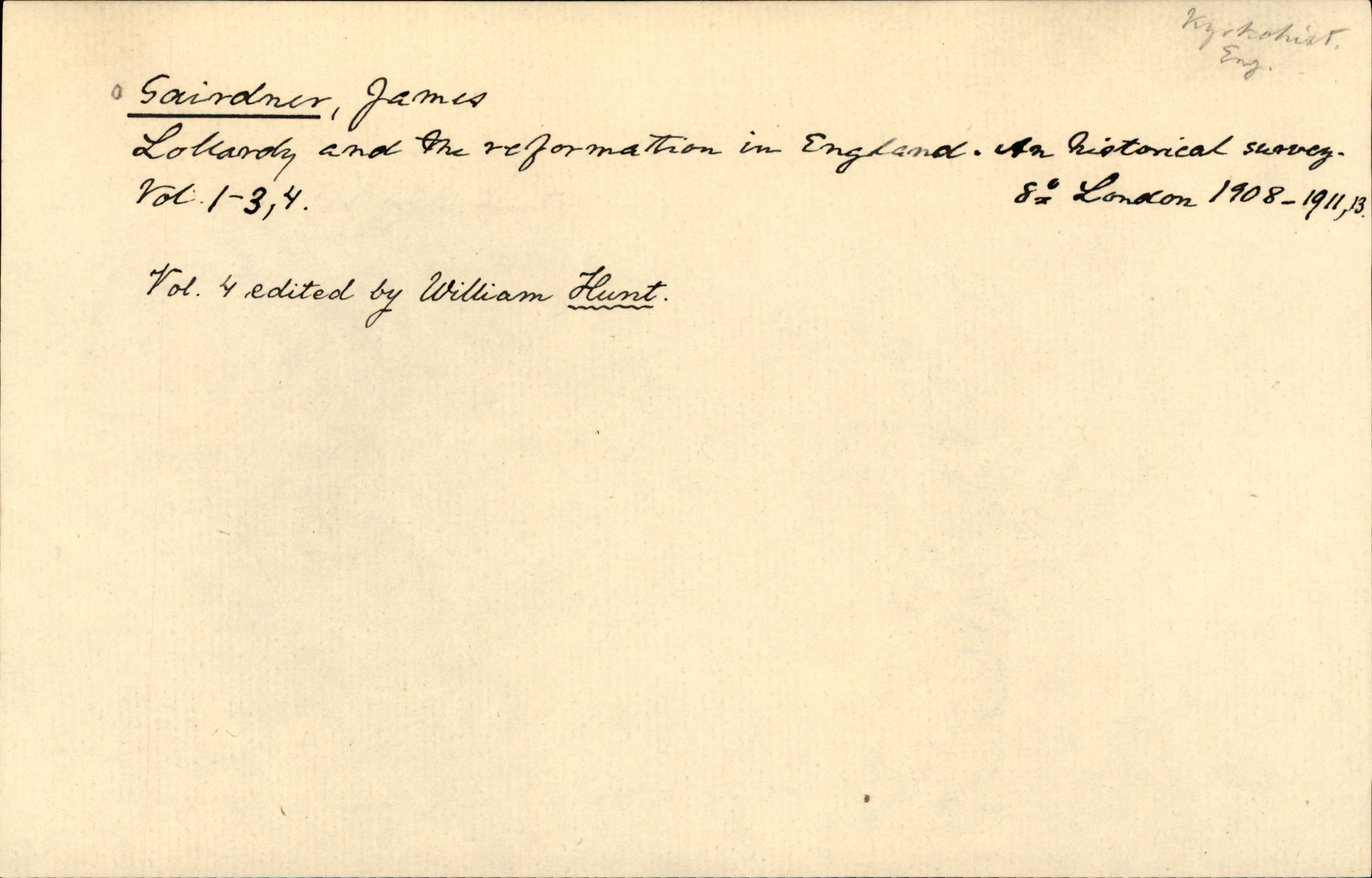 Catalogue Card_382656