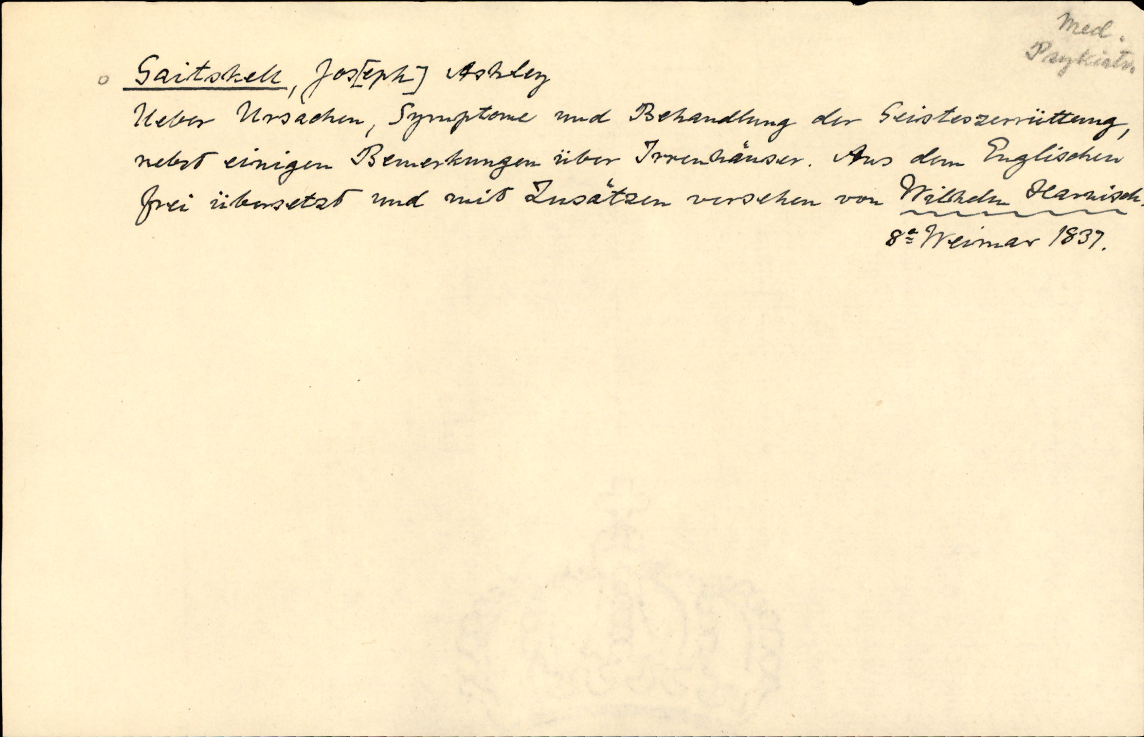 Catalogue Card_382678