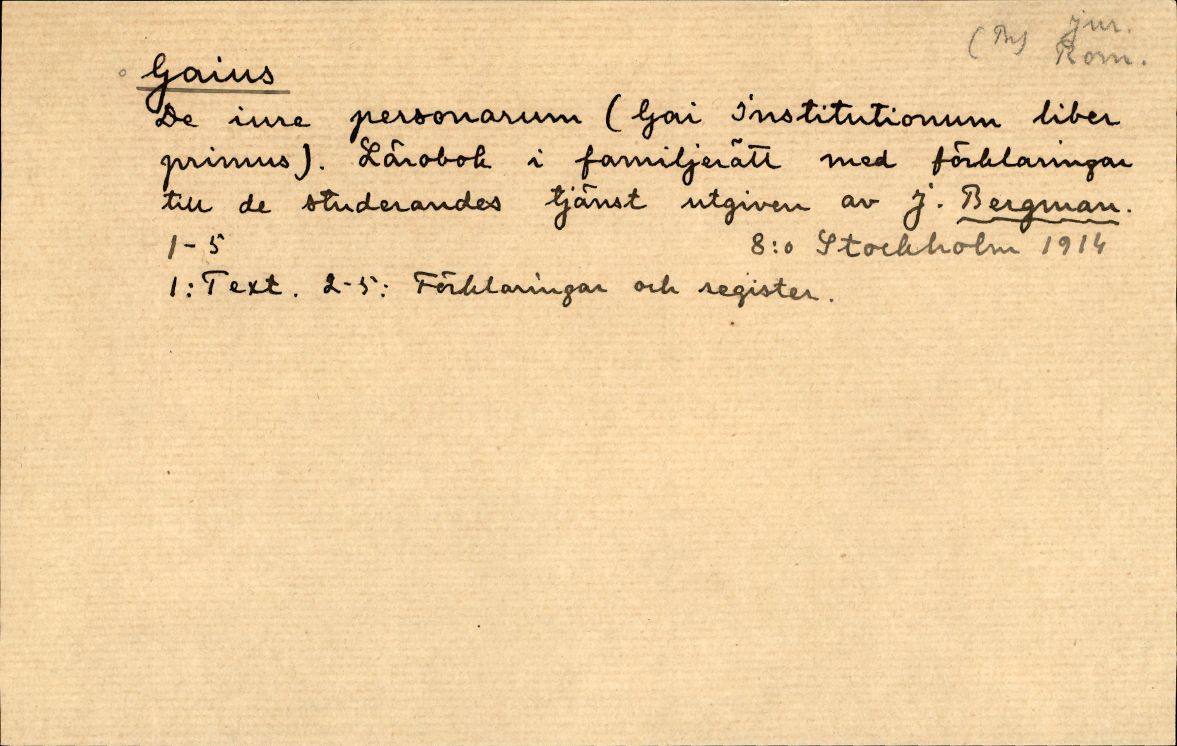 Catalogue Card_382680