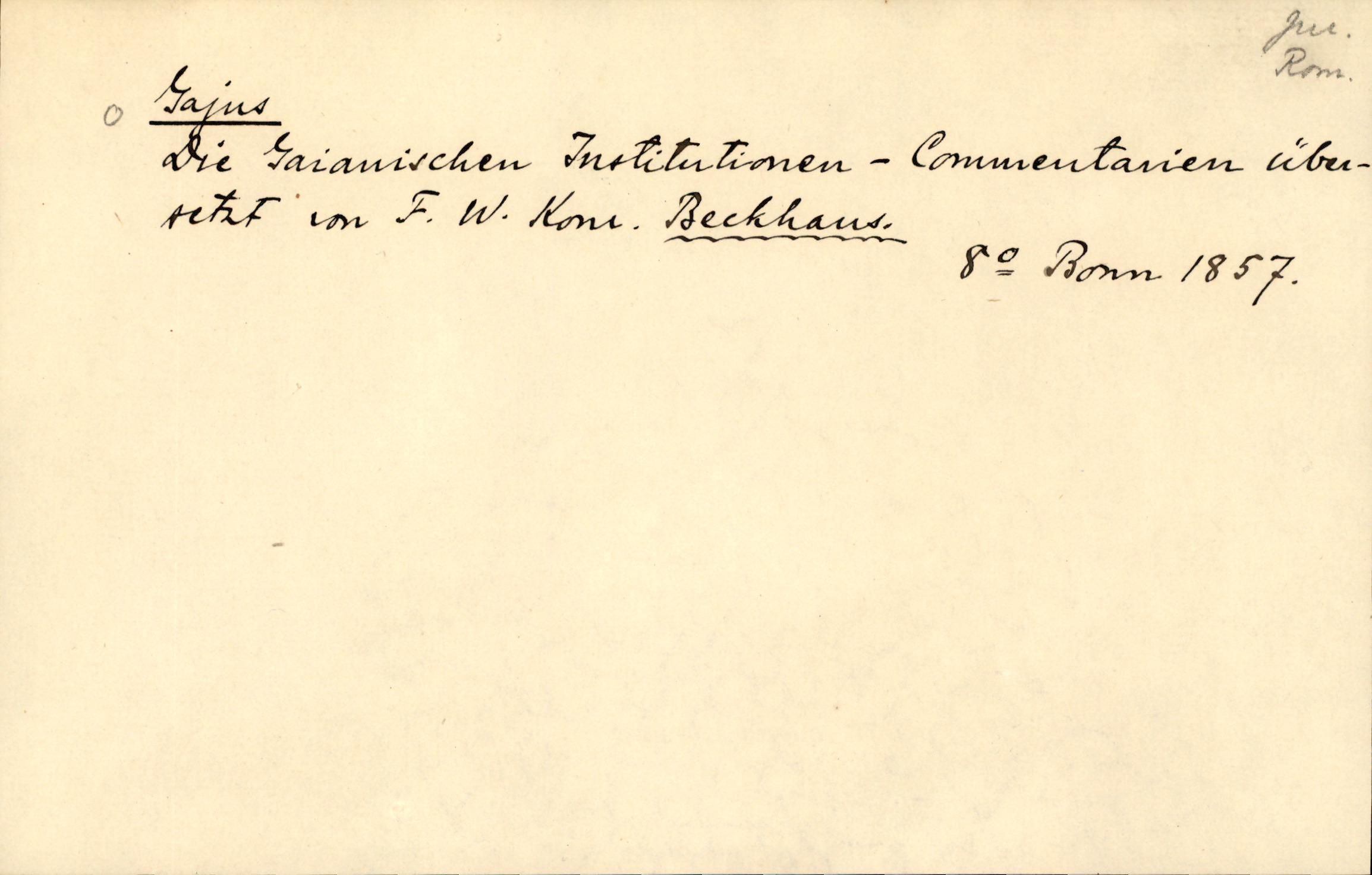 Catalogue Card_382681