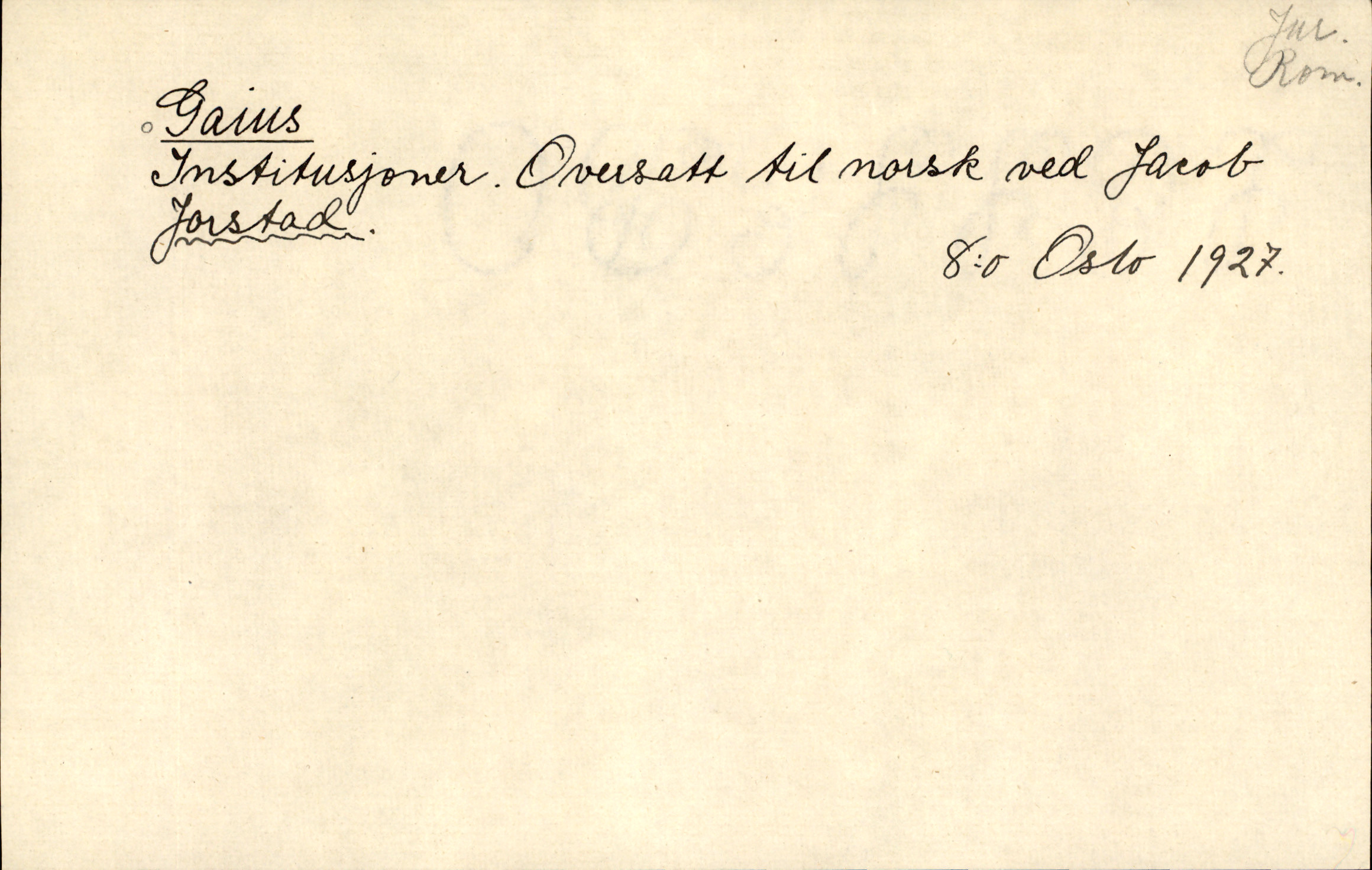 Catalogue Card_382682