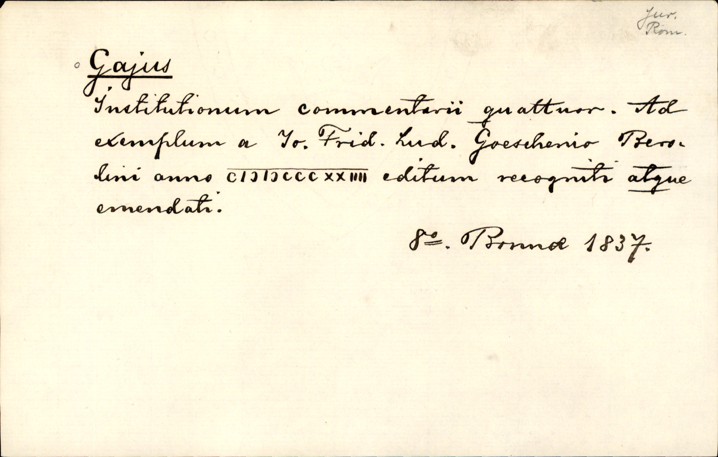 Catalogue Card_382684