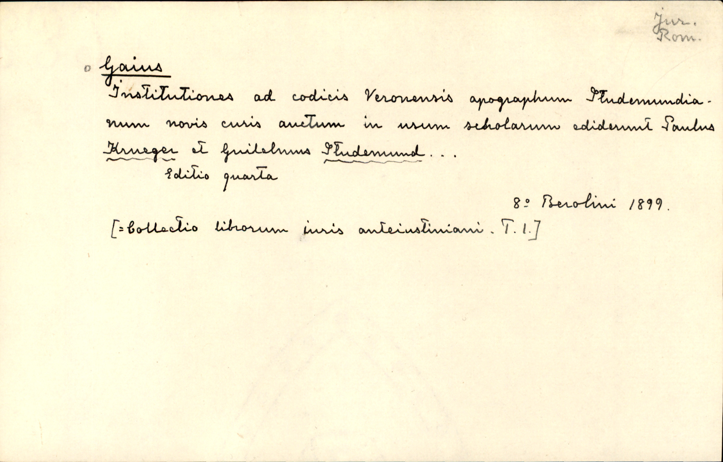 Catalogue Card_382686