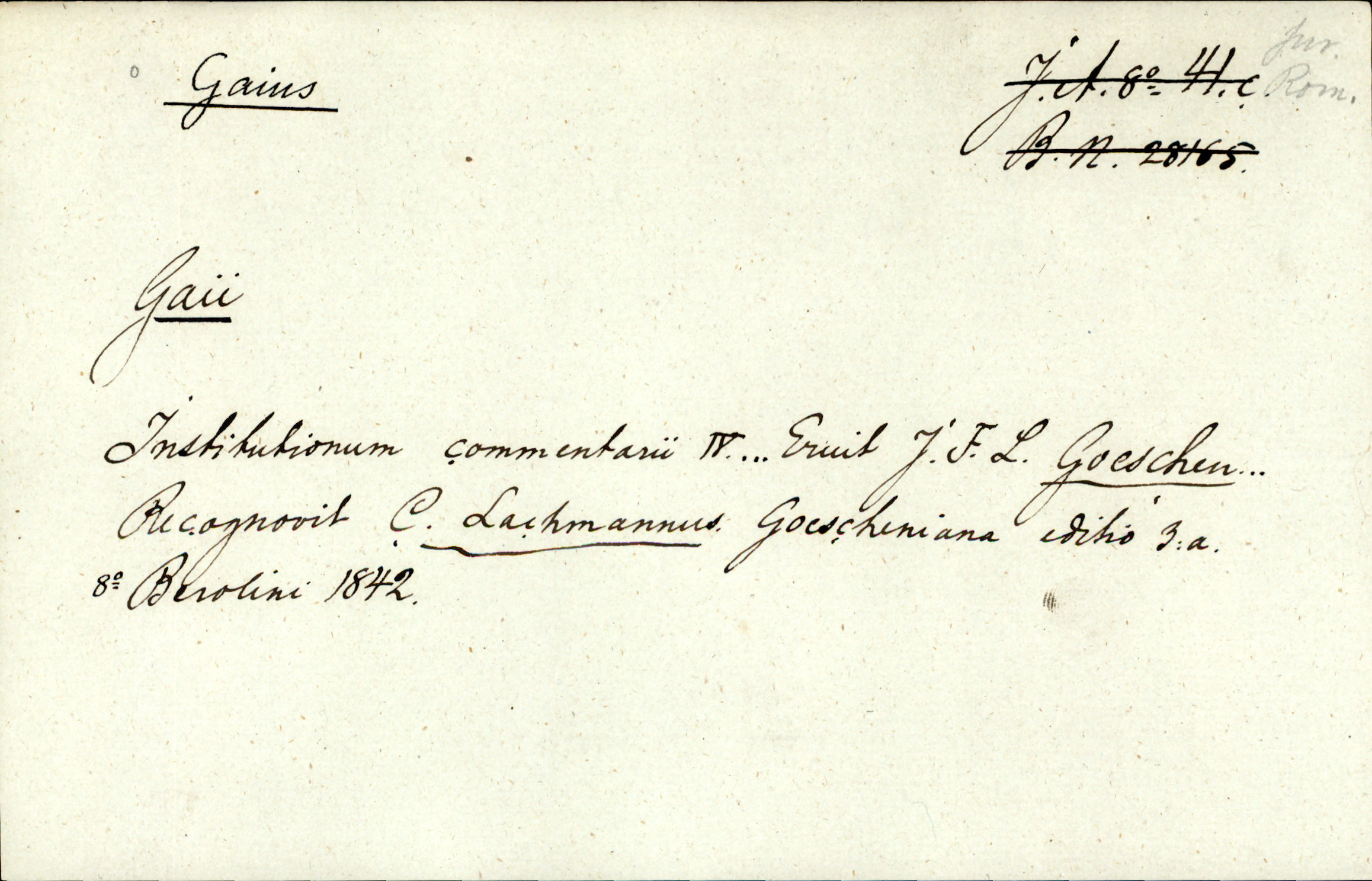Catalogue Card_382687