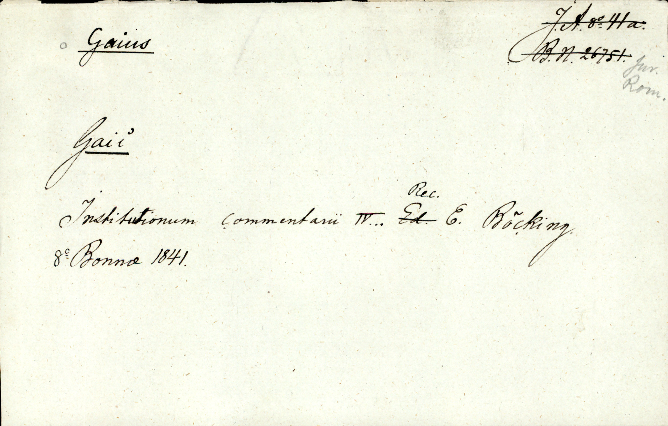 Catalogue Card_382688