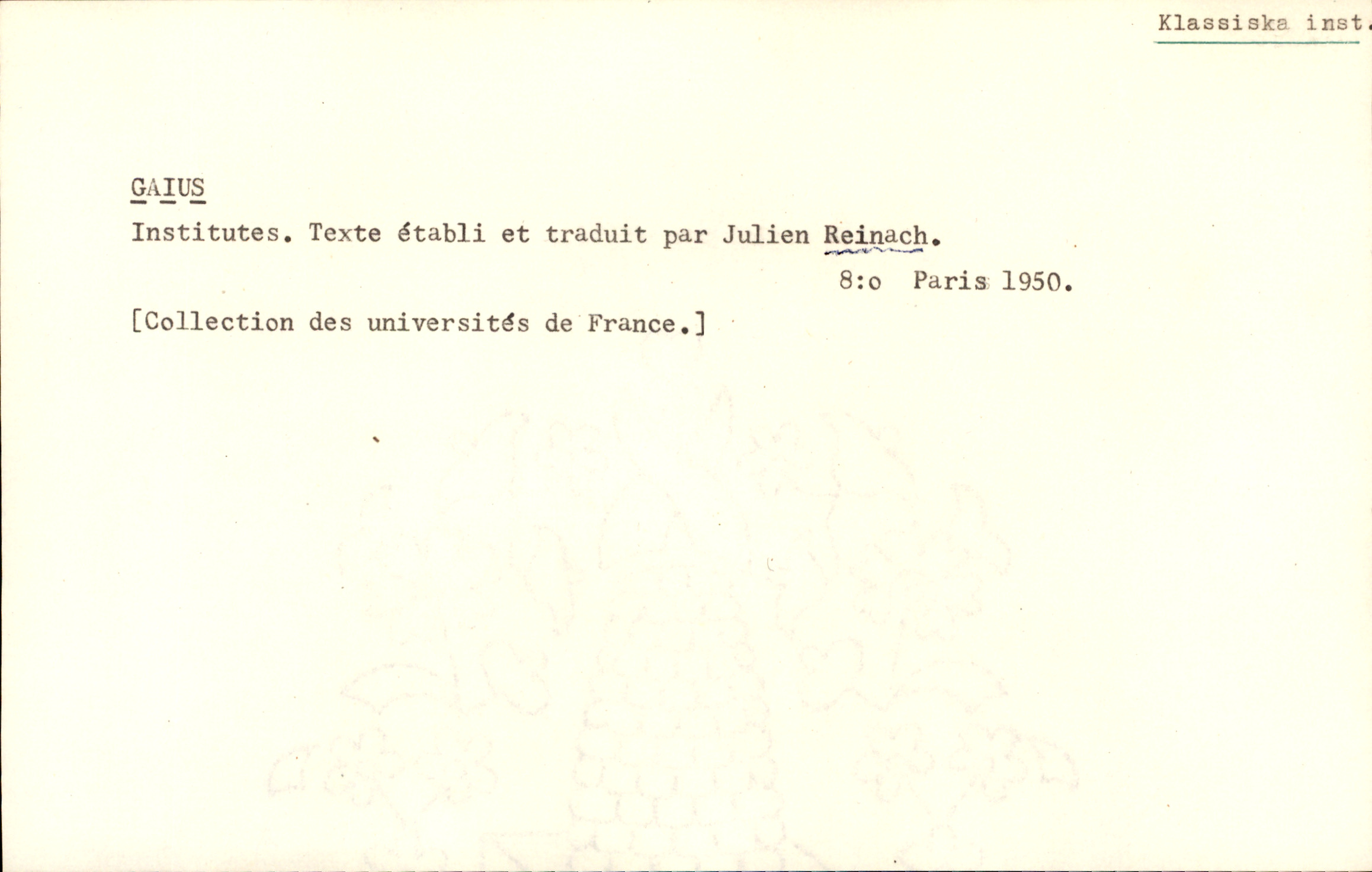 Catalogue Card_382690